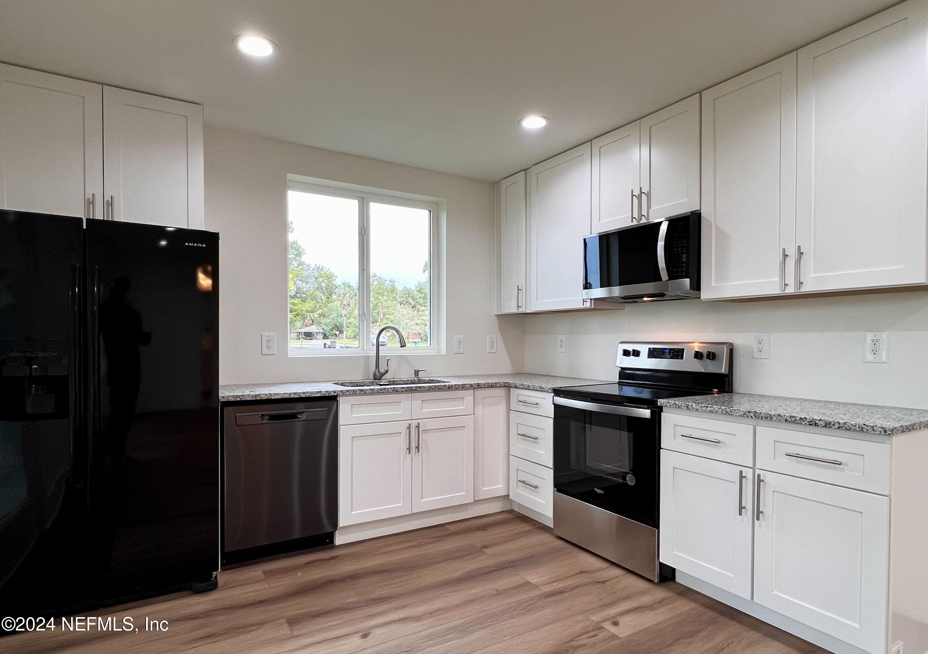 9672 Sibbald Road Jacksonville, FL 32208 - Photo 14 of 62 IMG_5501