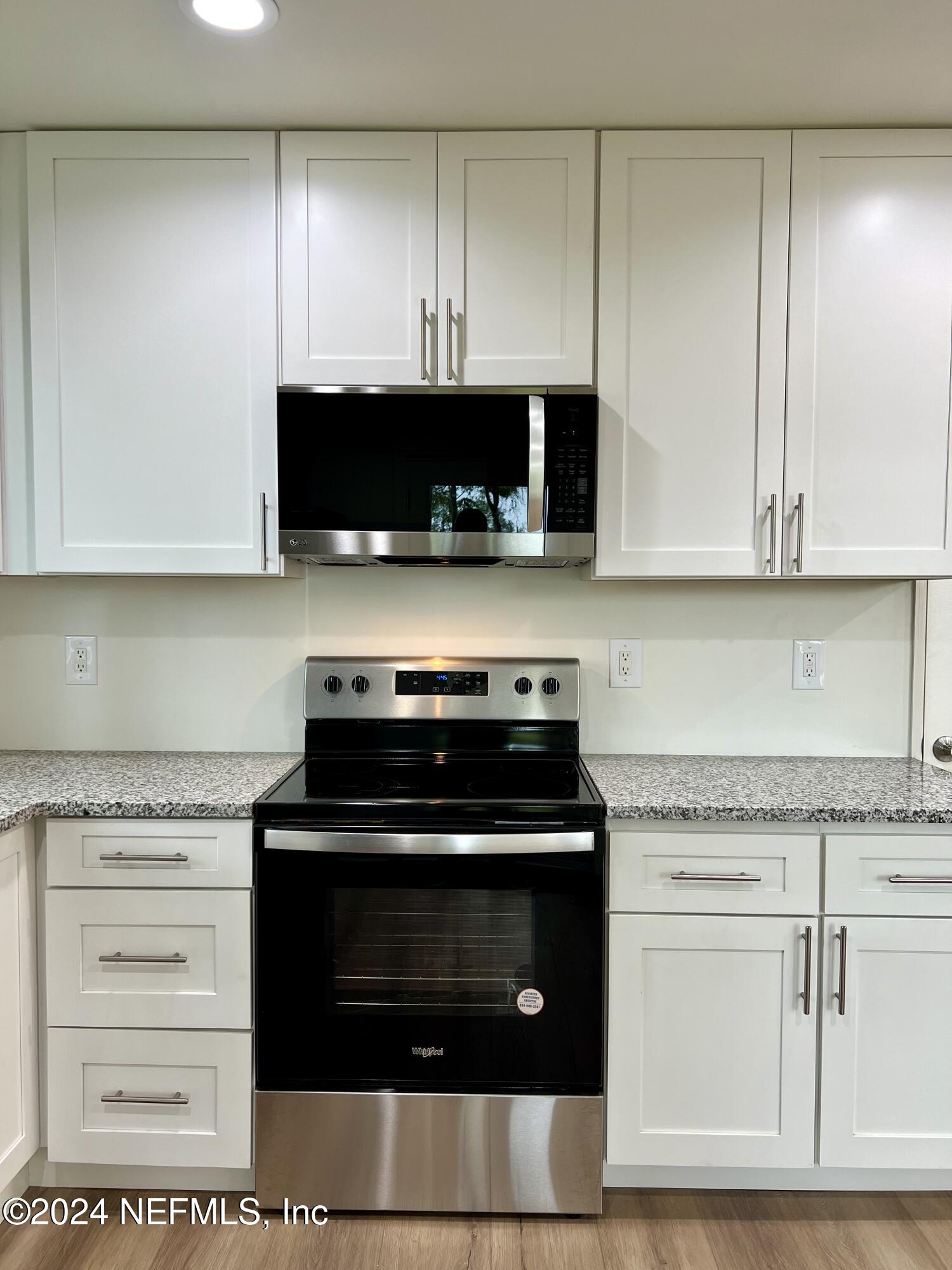 9672 Sibbald Road Jacksonville, FL 32208 - Photo 17 of 62 IMG_5520