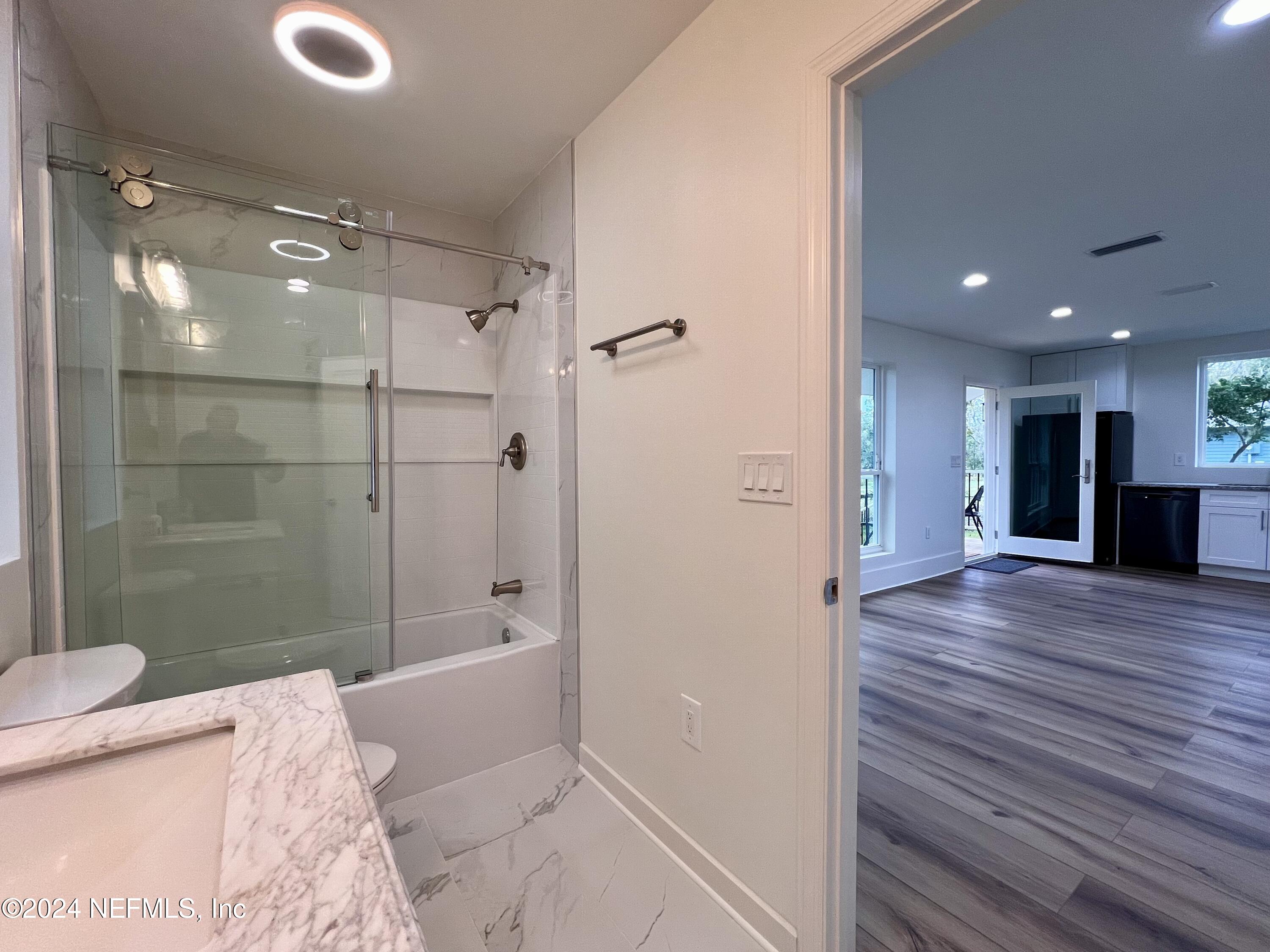 9672 Sibbald Road Jacksonville, FL 32208 - Photo 21 of 62 IMG_5507