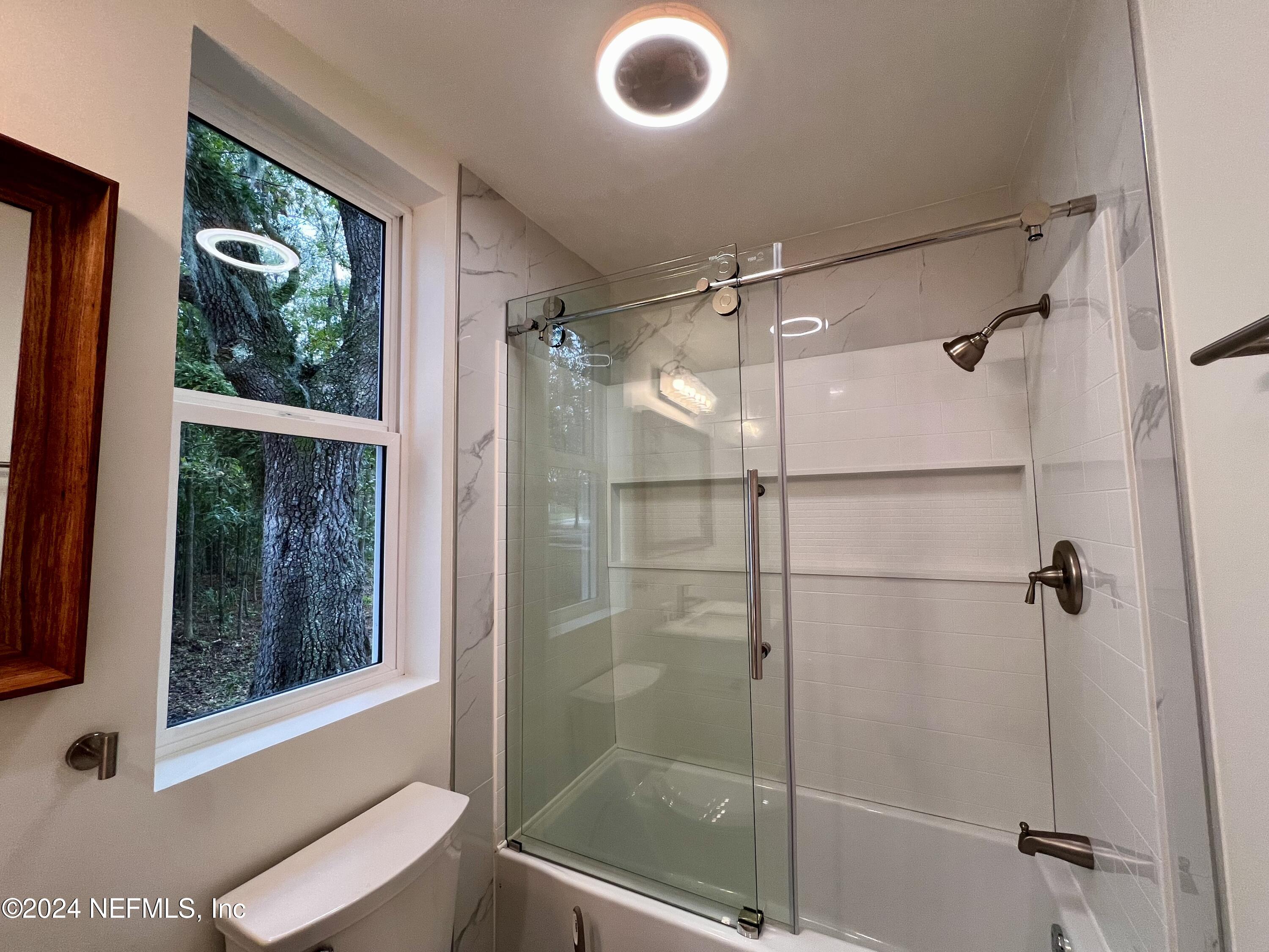 9672 Sibbald Road Jacksonville, FL 32208 - Photo 23 of 62 IMG_5513