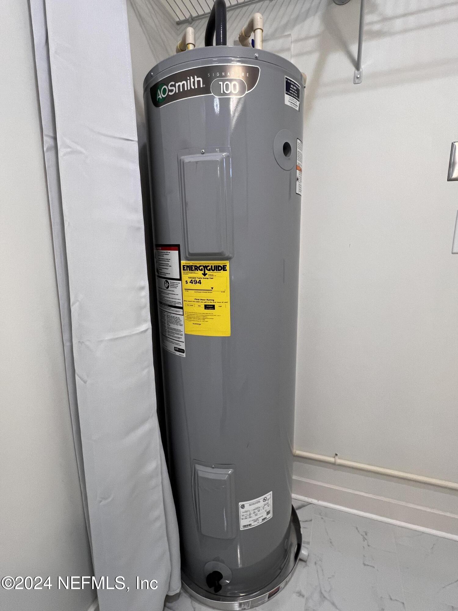 9672 Sibbald Road Jacksonville, FL 32208 - Photo 26 of 62 IMG_5509