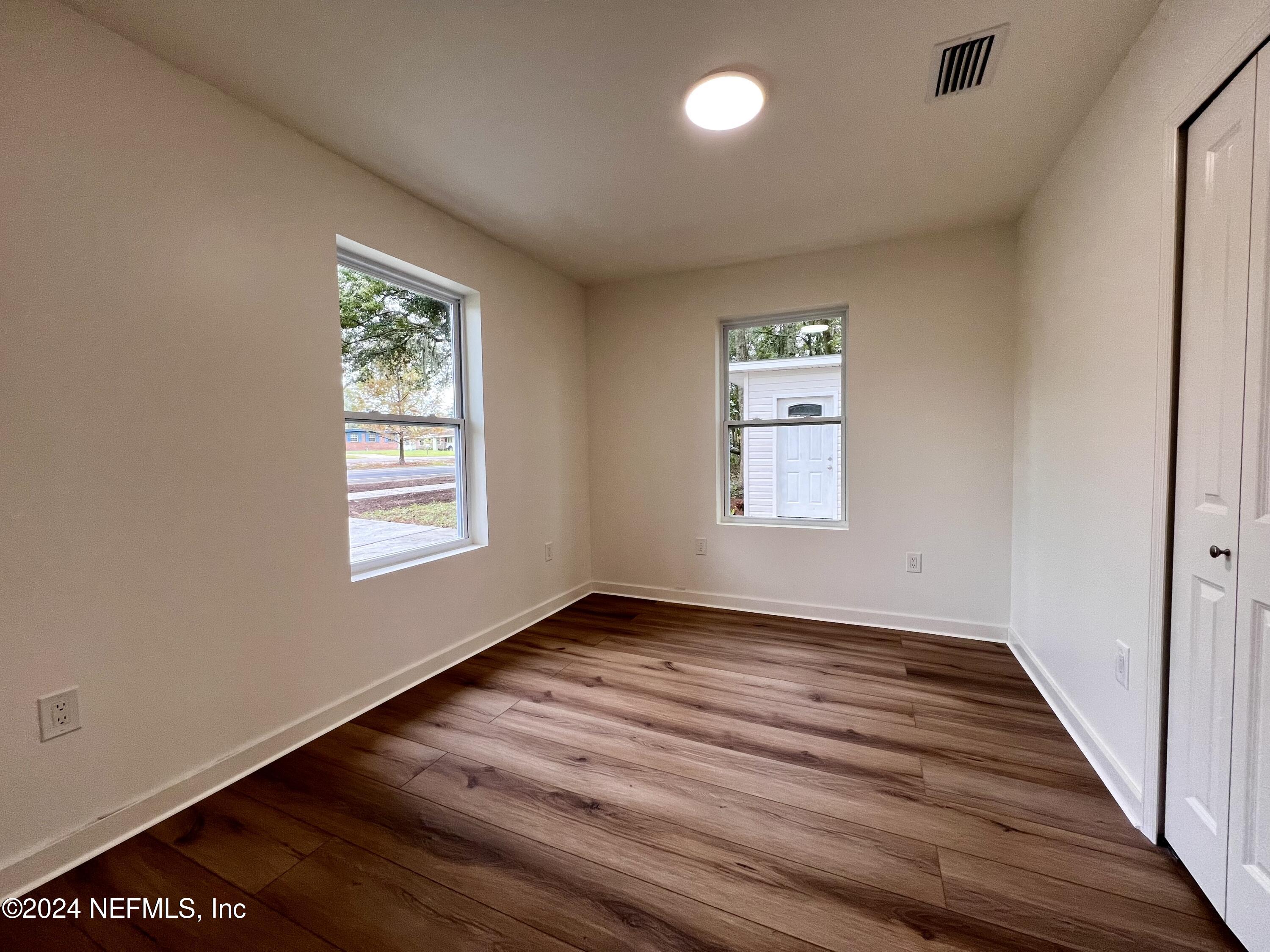 9672 Sibbald Road Jacksonville, FL 32208 - Photo 30 of 62 IMG_5492