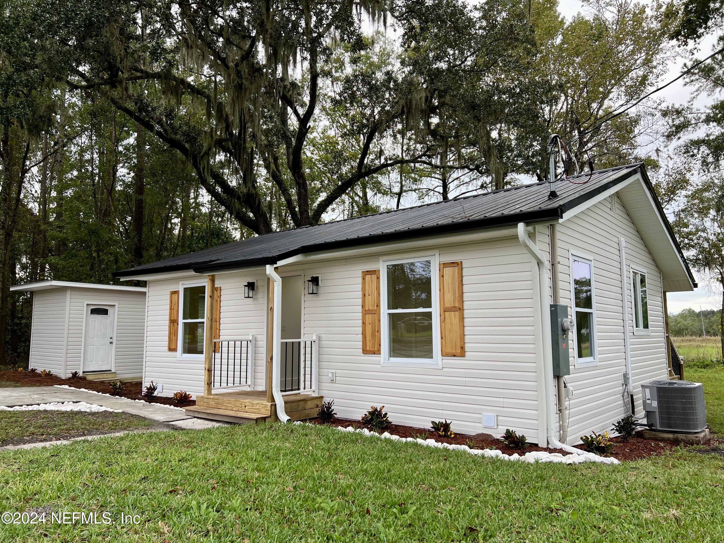 9672 Sibbald Road Jacksonville, FL 32208 - Photo 31 of 62 IMG_5523