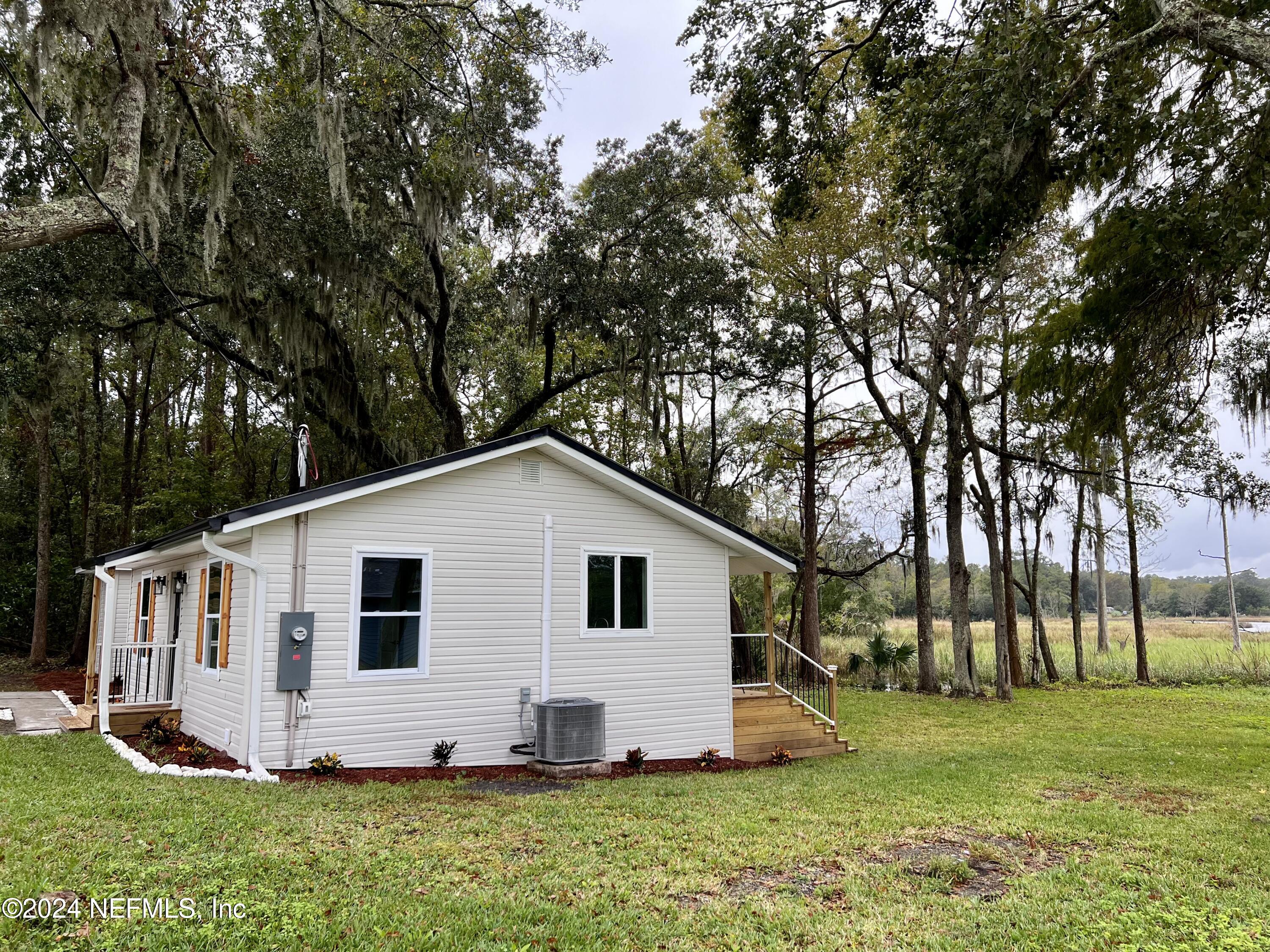 9672 Sibbald Road Jacksonville, FL 32208 - Photo 34 of 62 IMG_5464