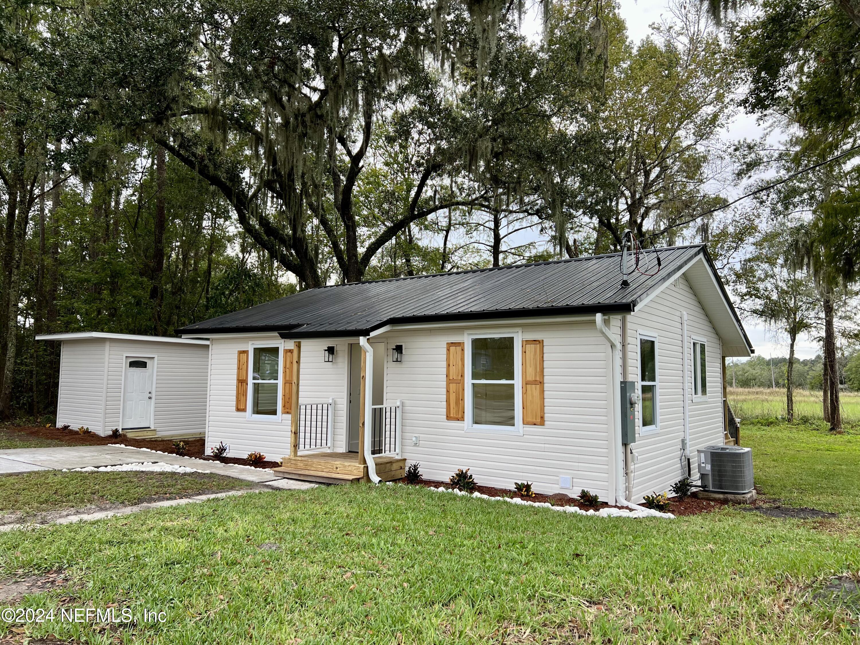 9672 Sibbald Road Jacksonville, FL 32208 - Photo 36 of 62 IMG_5524