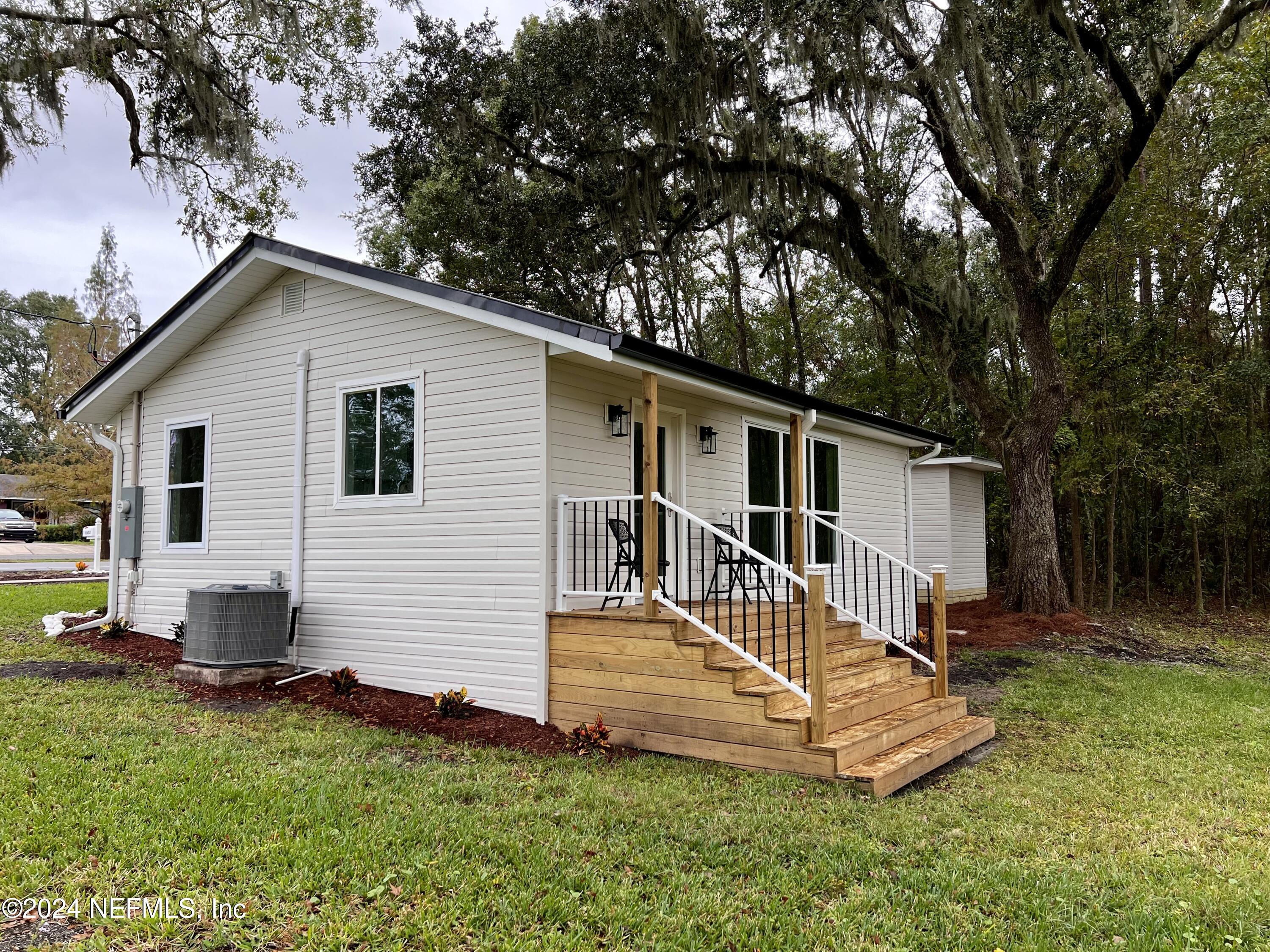 9672 Sibbald Road Jacksonville, FL 32208 - Photo 38 of 62 IMG_5466