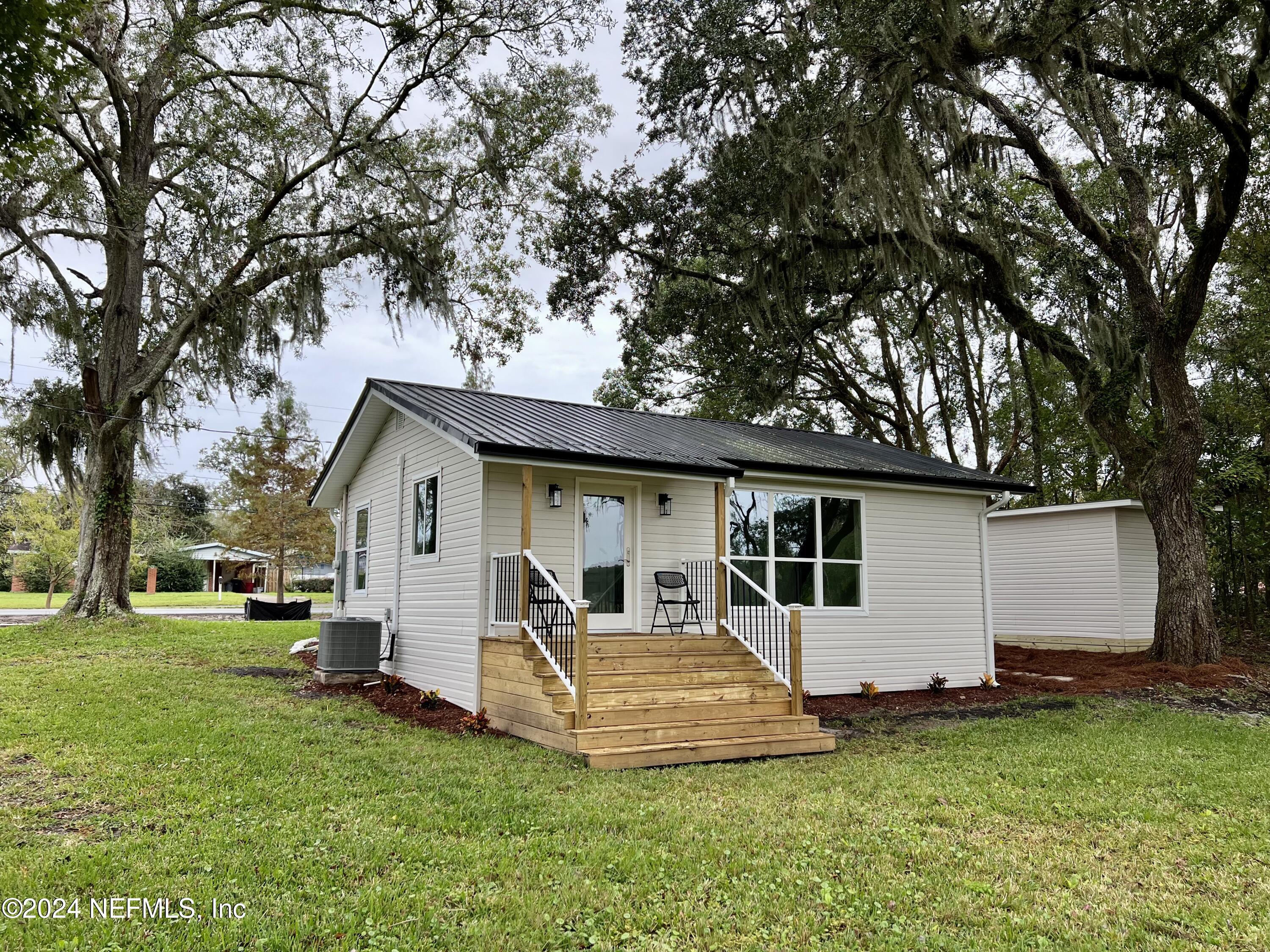 9672 Sibbald Road Jacksonville, FL 32208 - Photo 39 of 62 IMG_5468