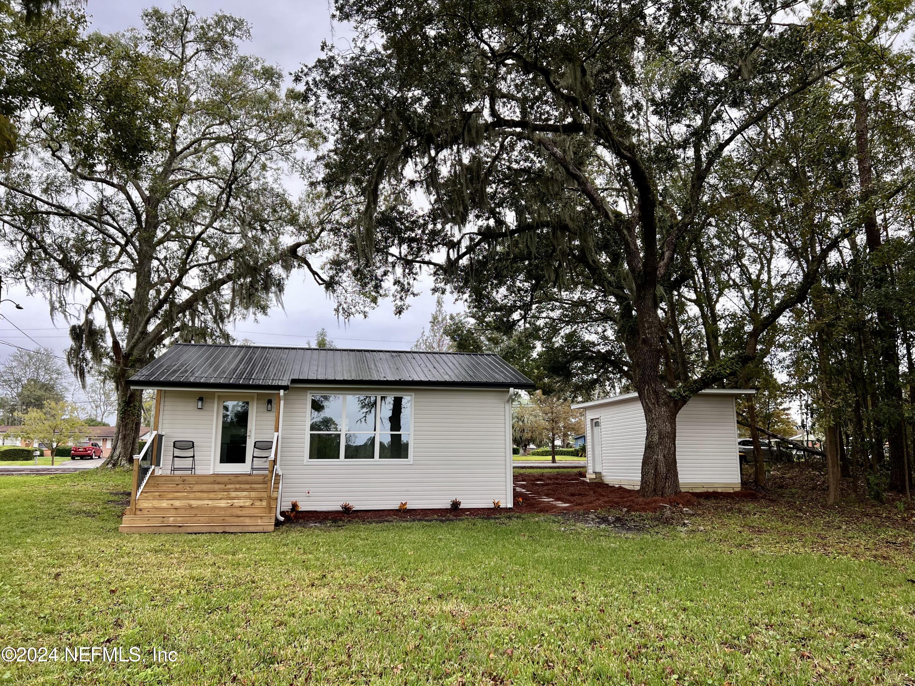 9672 Sibbald Road Jacksonville, FL 32208 - Photo 41 of 62 IMG_5471