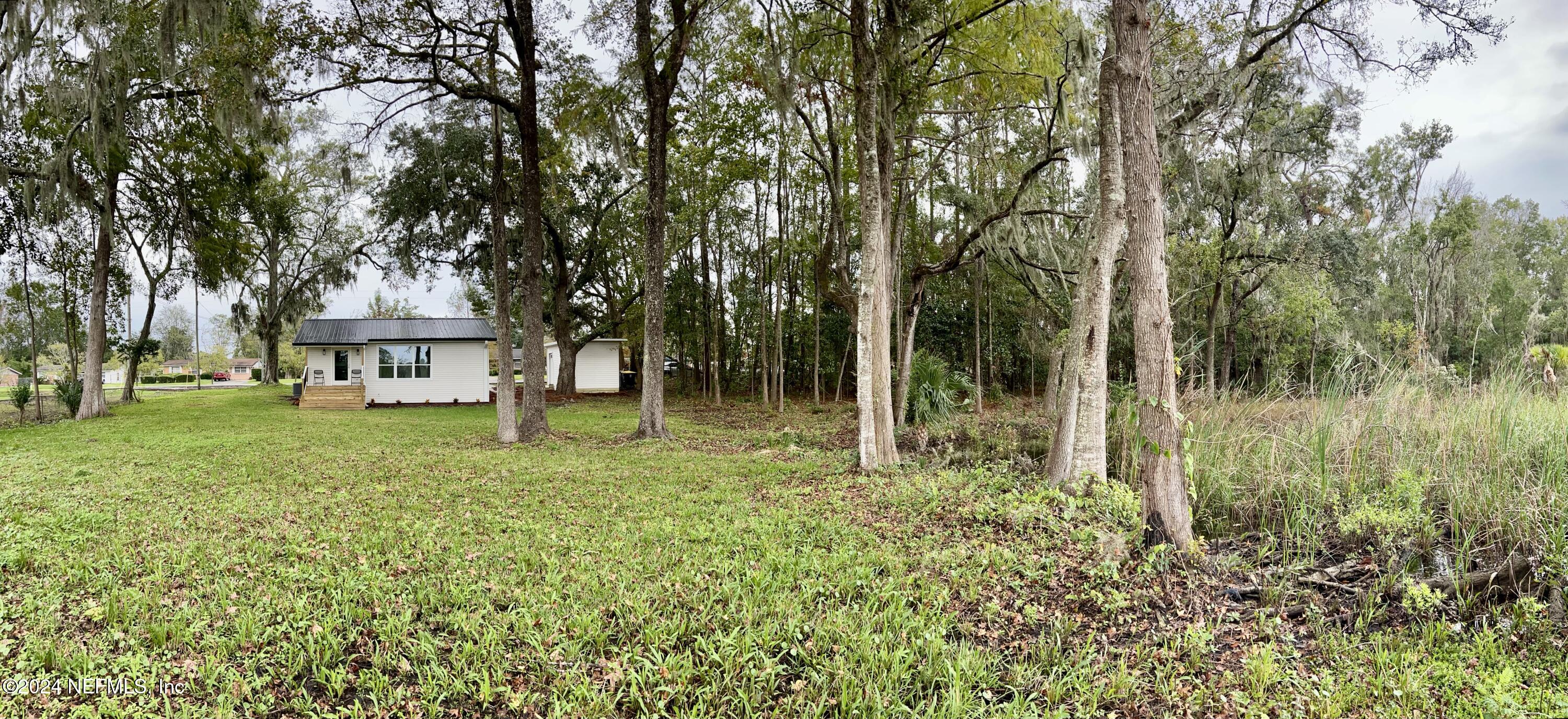 9672 Sibbald Road Jacksonville, FL 32208 - Photo 44 of 62 IMG_5476