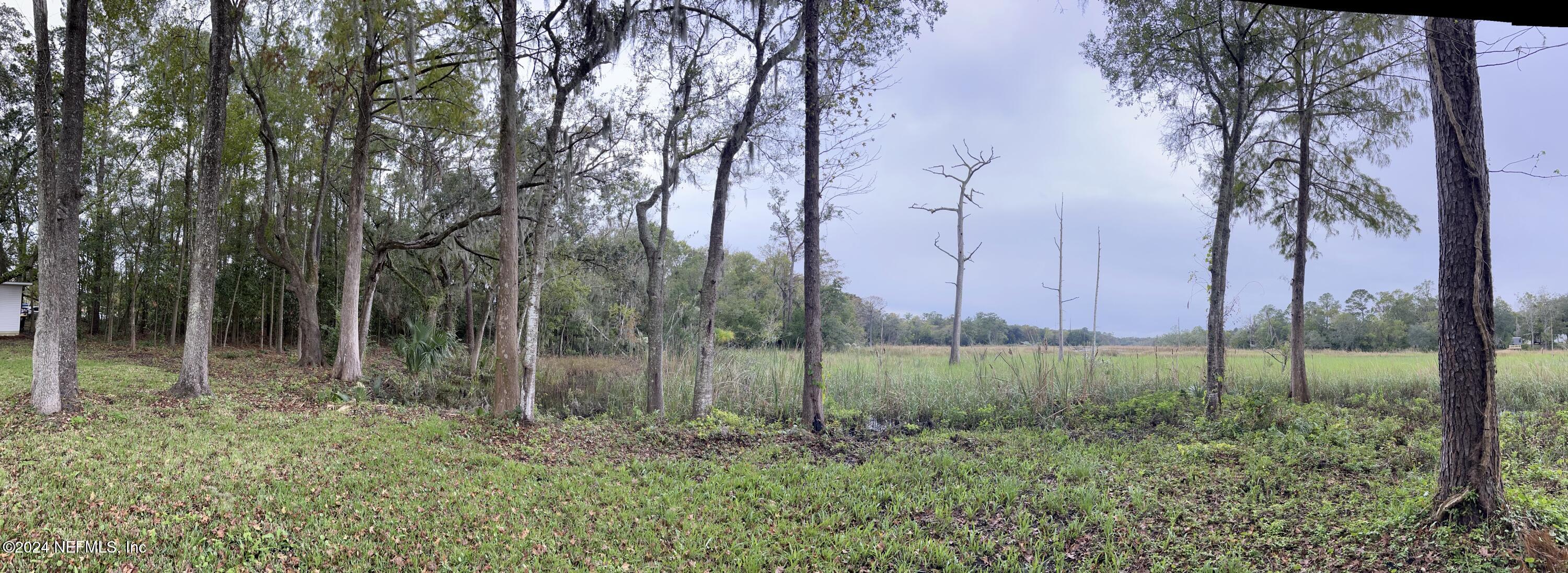 9672 Sibbald Road Jacksonville, FL 32208 - Photo 45 of 62 IMG_5477