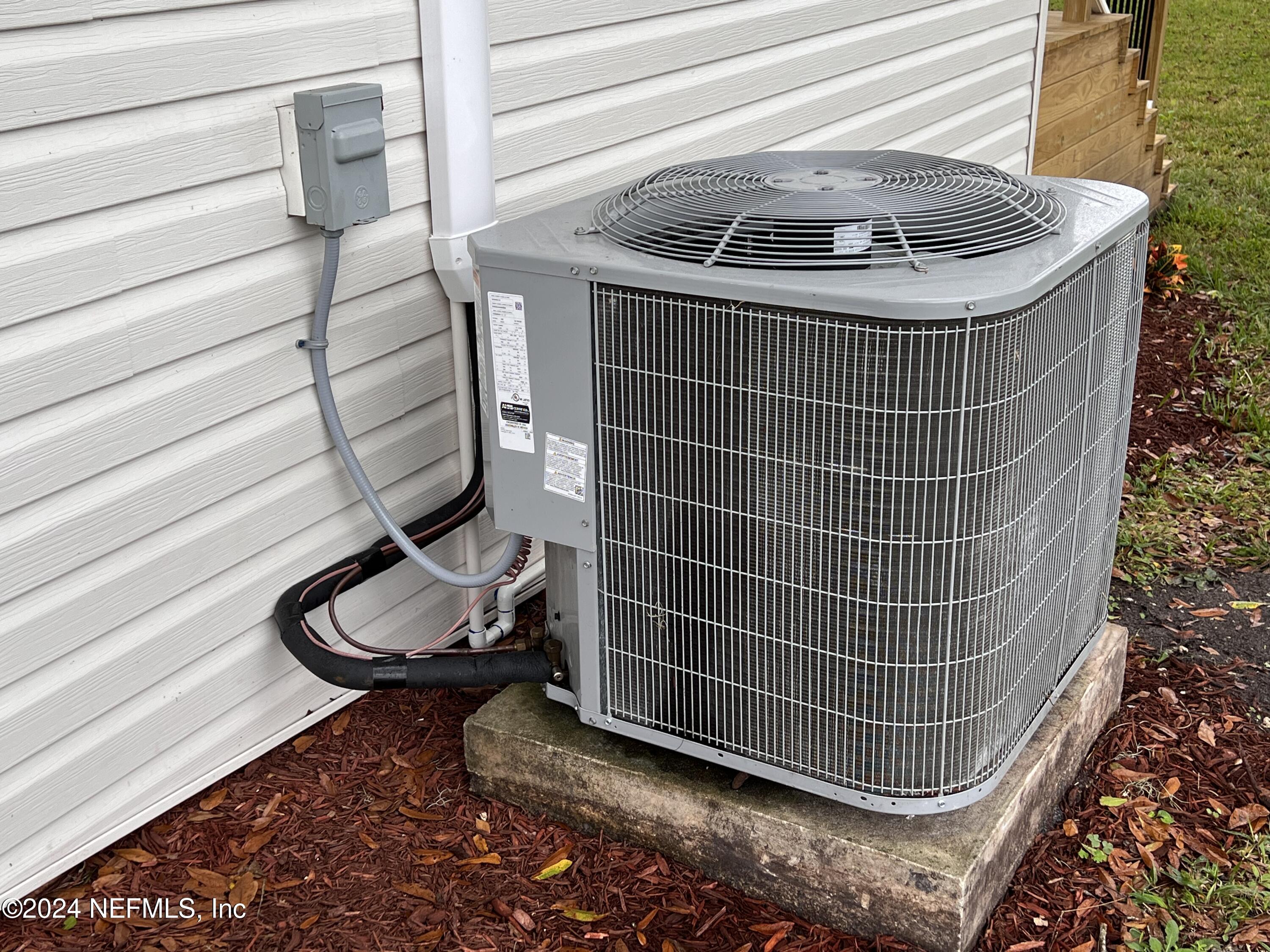 9672 Sibbald Road Jacksonville, FL 32208 - Photo 48 of 62 IMG_5481