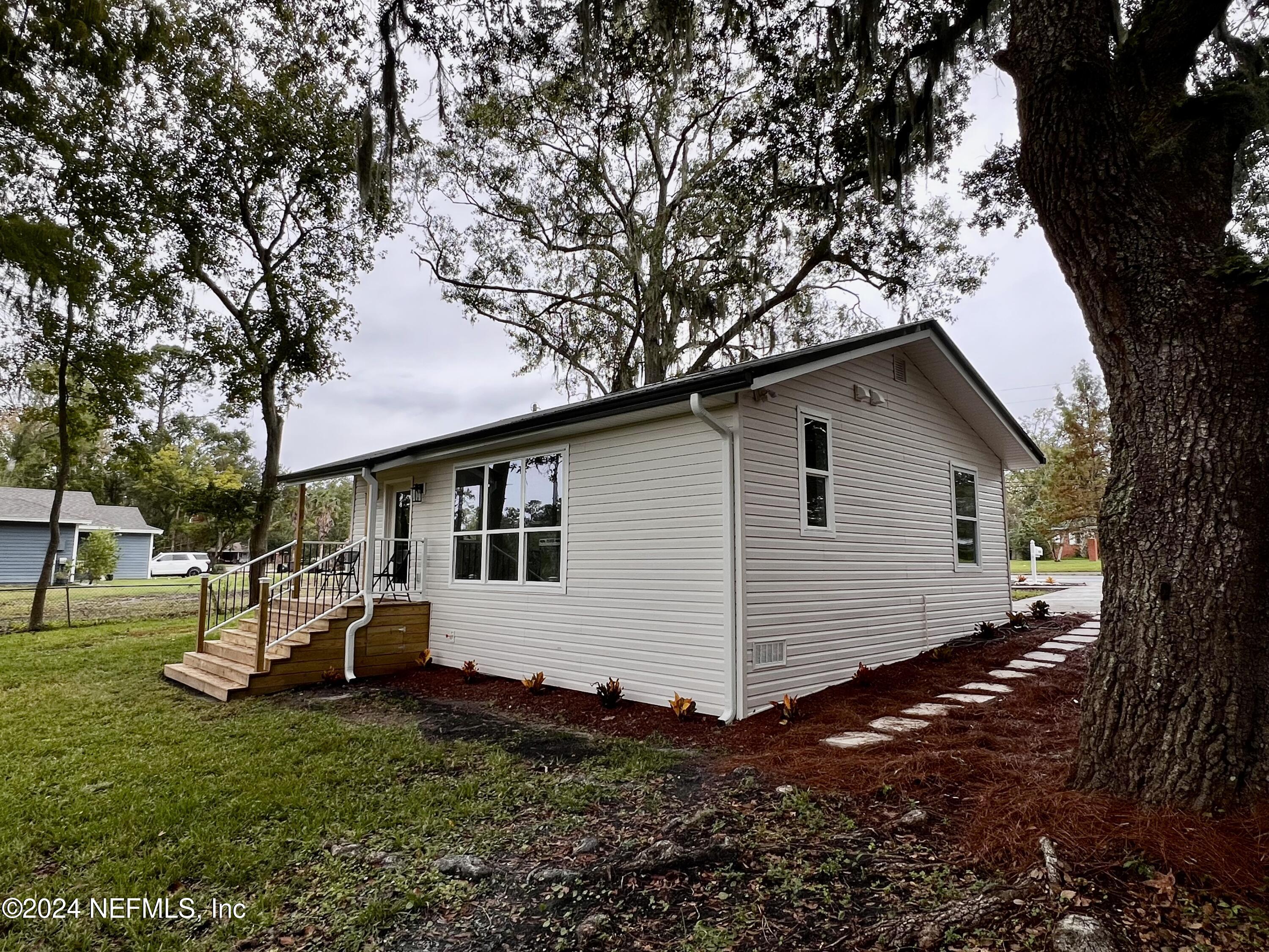 9672 Sibbald Road Jacksonville, FL 32208 - Photo 49 of 62 IMG_5482