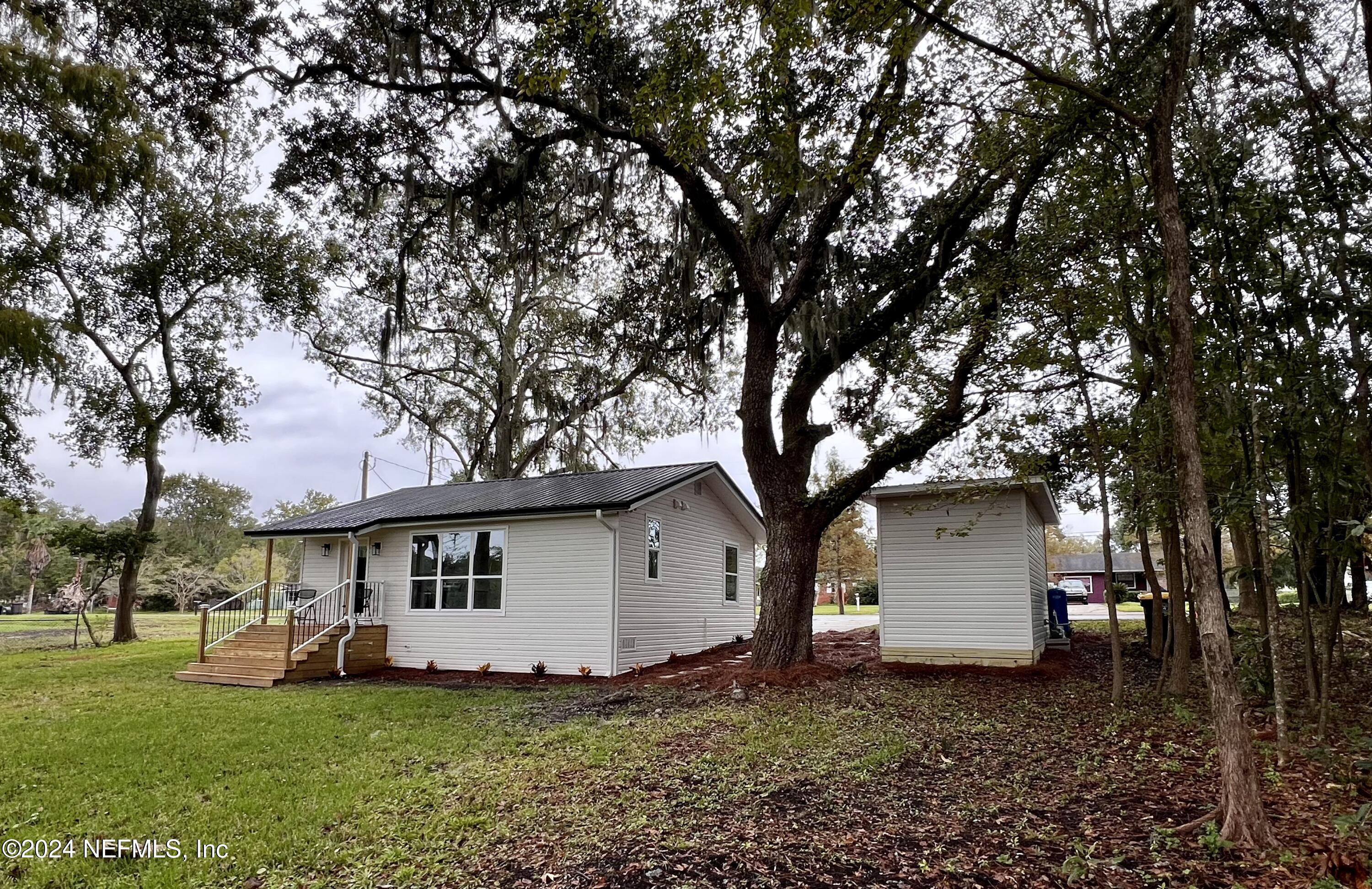 9672 Sibbald Road Jacksonville, FL 32208 - Photo 50 of 62 IMG_5483