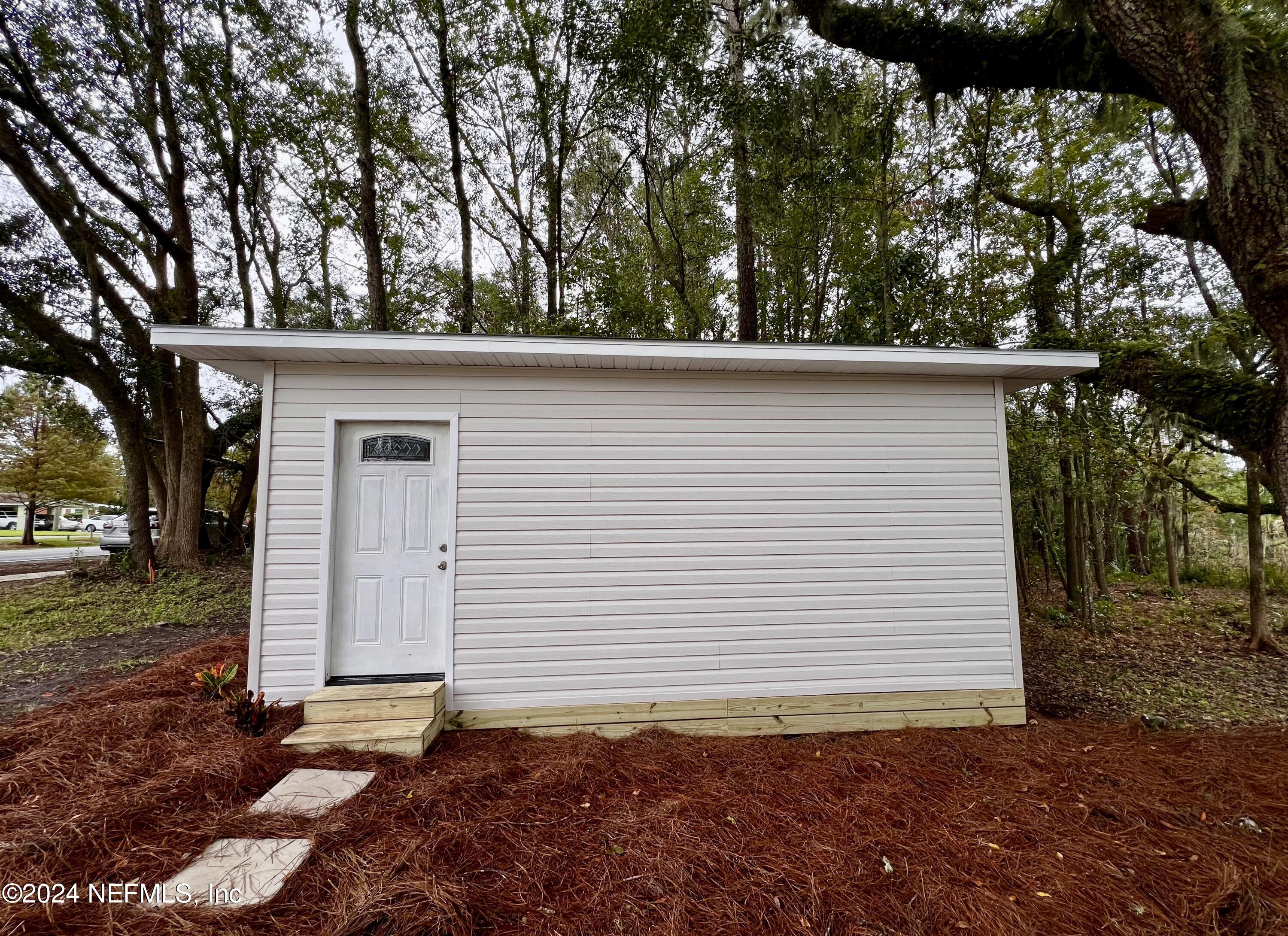 9672 Sibbald Road Jacksonville, FL 32208 - Photo 51 of 62 IMG_5484