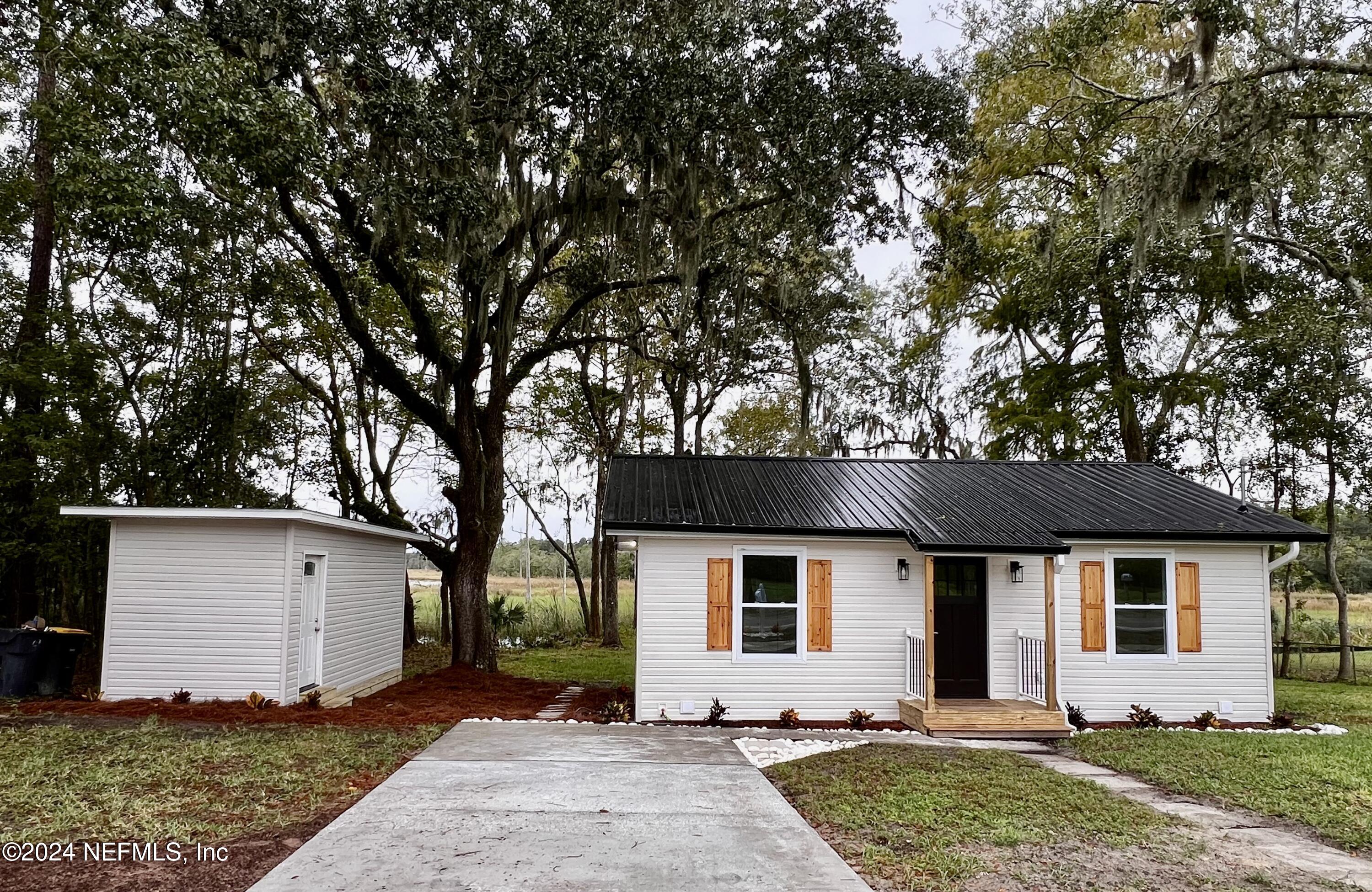 9672 Sibbald Road Jacksonville, FL 32208 - Photo 54 of 62 IMG_5487