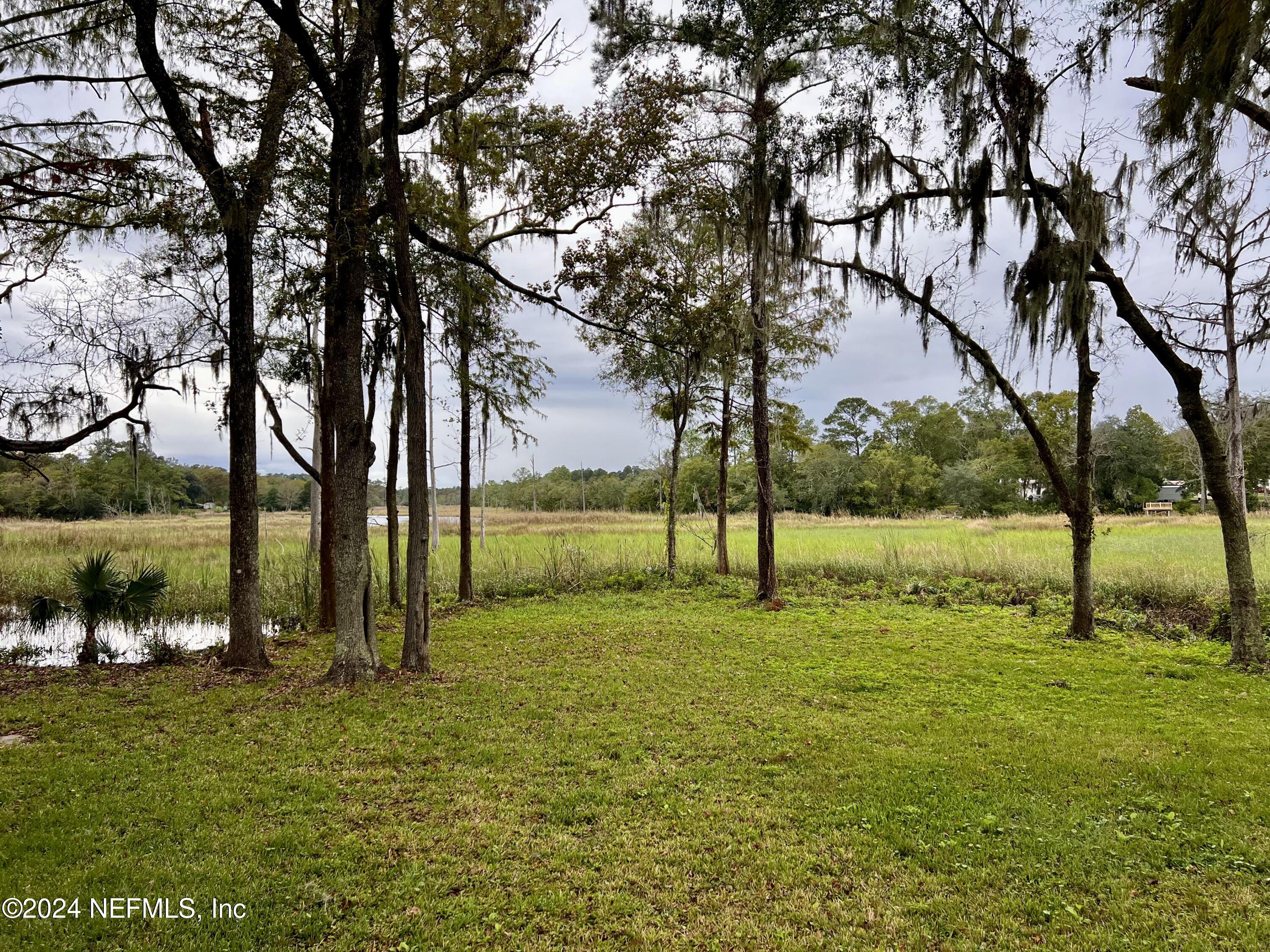 9672 Sibbald Road Jacksonville, FL 32208 - Photo 56 of 62 IMG_5519