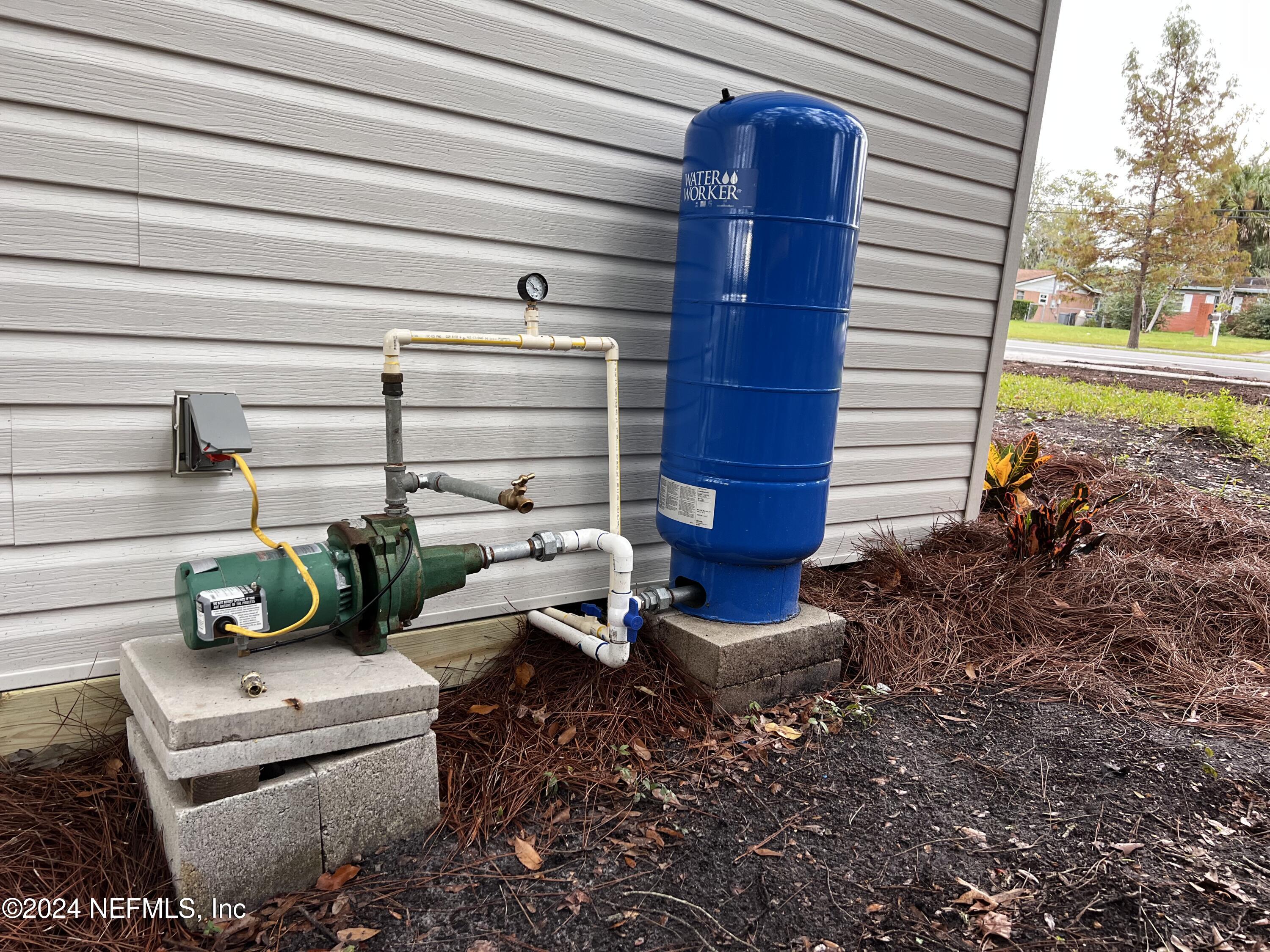 9672 Sibbald Road Jacksonville, FL 32208 - Photo 59 of 62 IMG_5529