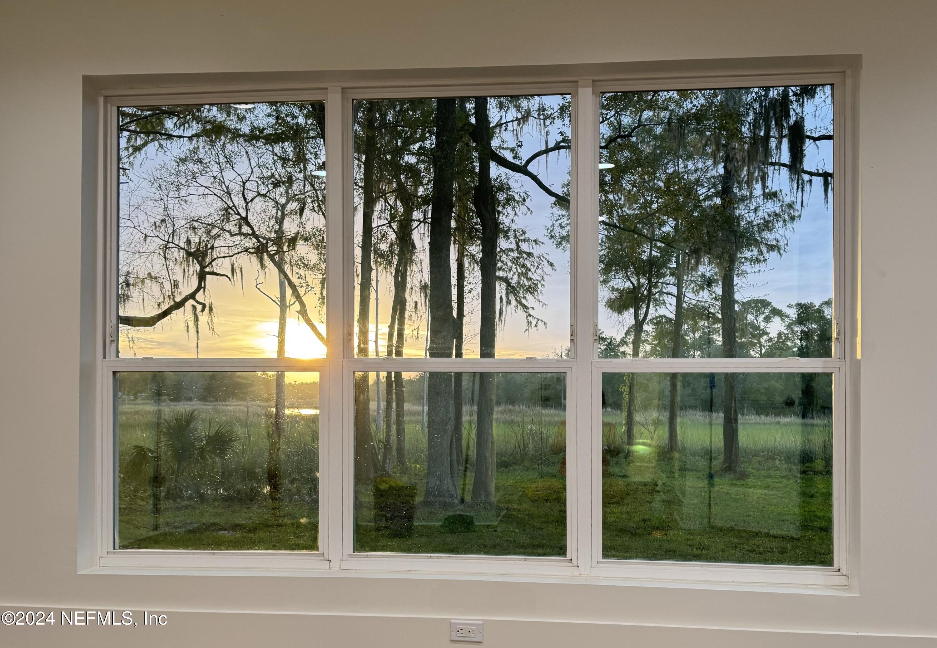 9672 Sibbald Road Jacksonville, FL 32208 - Photo 60 of 62 IMG_8571