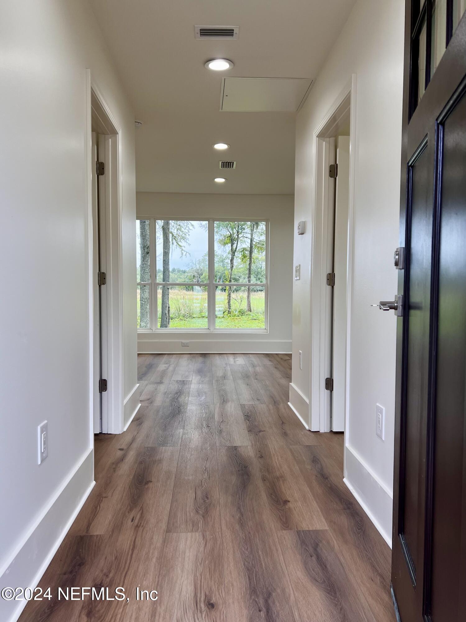 9672 Sibbald Road Jacksonville, FL 32208 - Photo 7 of 62 IMG_5489