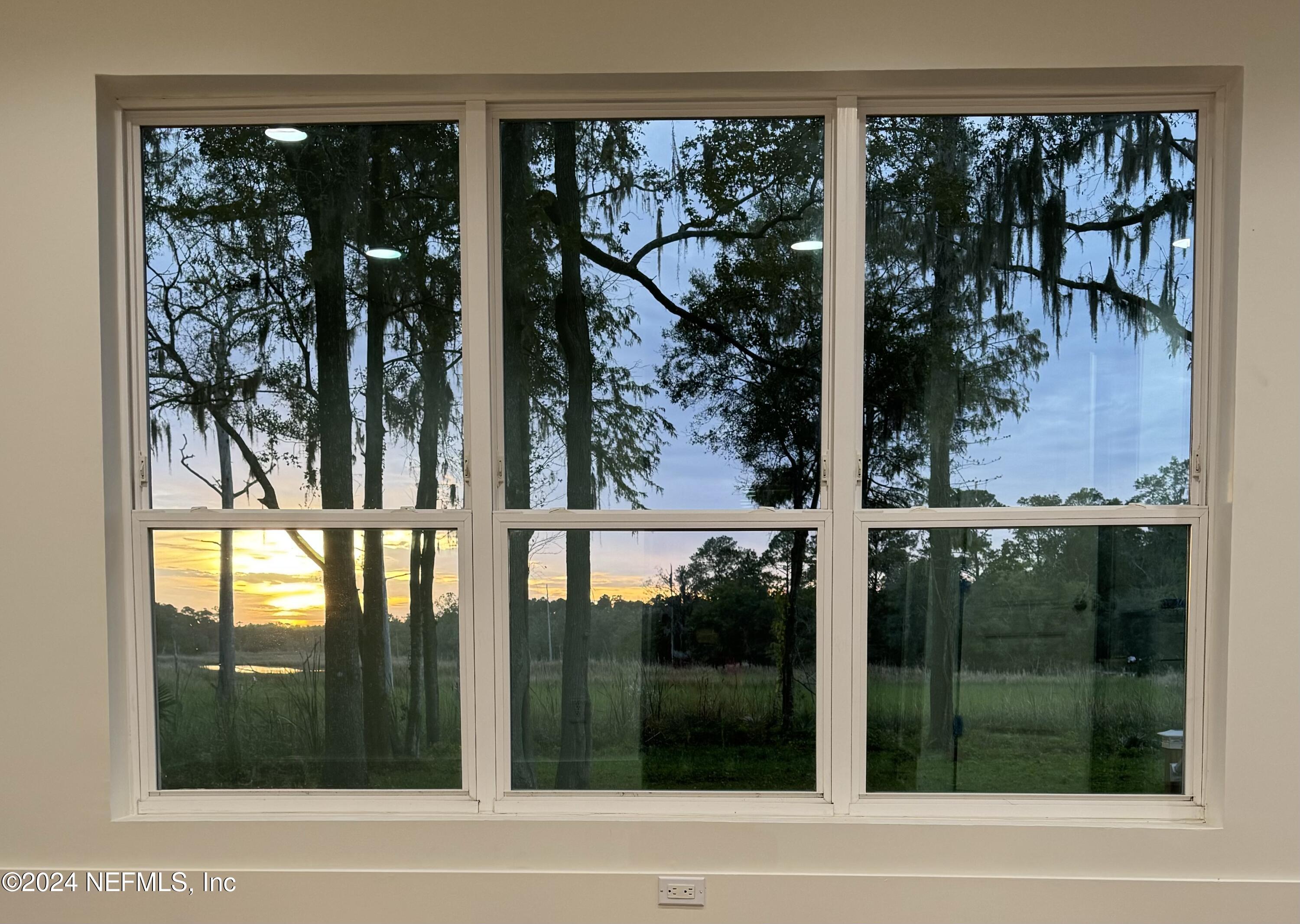 9672 Sibbald Road Jacksonville, FL 32208 - Photo 8 of 62 IMG_8579