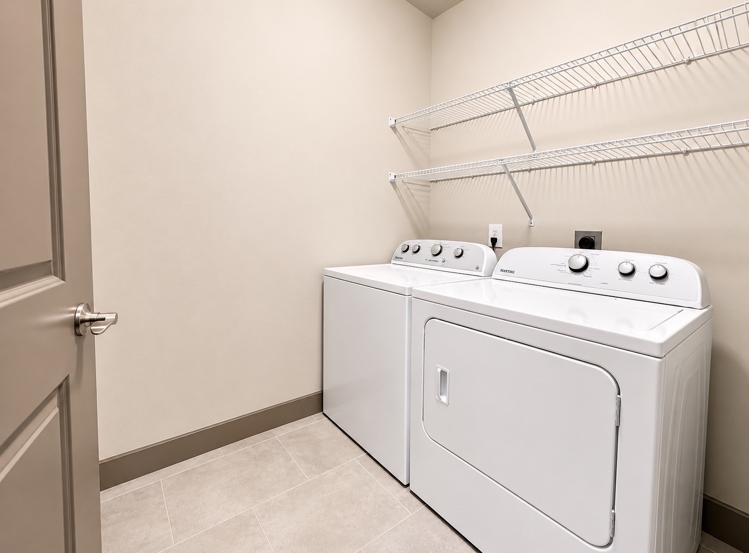 2033 South Gessner Road, Unit 2105 Houston, TX 77063 - Photo 16 of 23