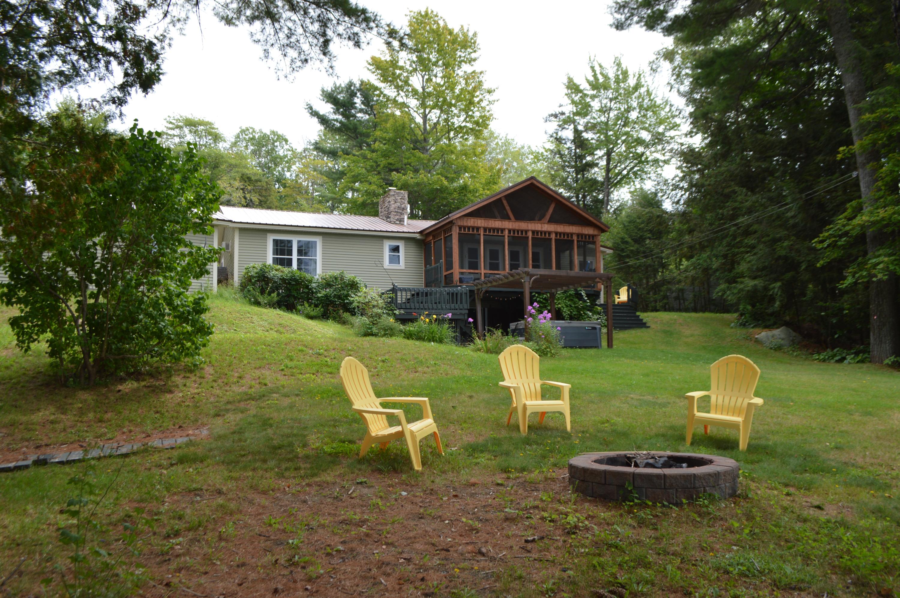 925 Transalpine Road Lincoln, ME 04457 - Photo 4 of 50 DSC_0037 (2)