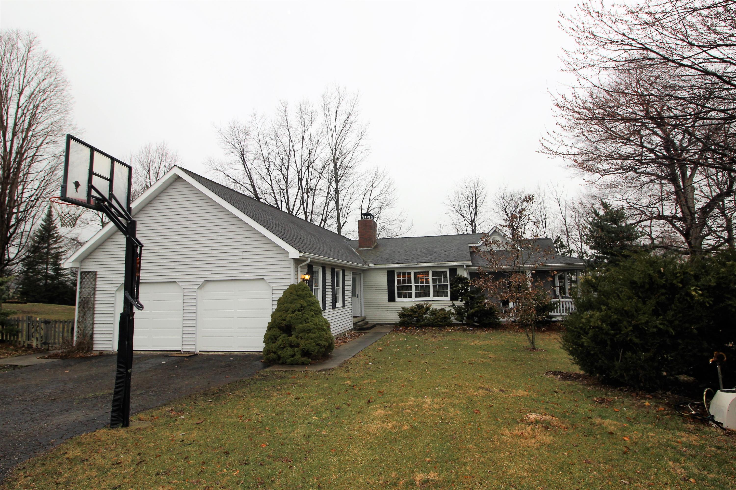 10991 Reussner Road Southwest Pataskala, OH 43062 - Photo 2 of 52