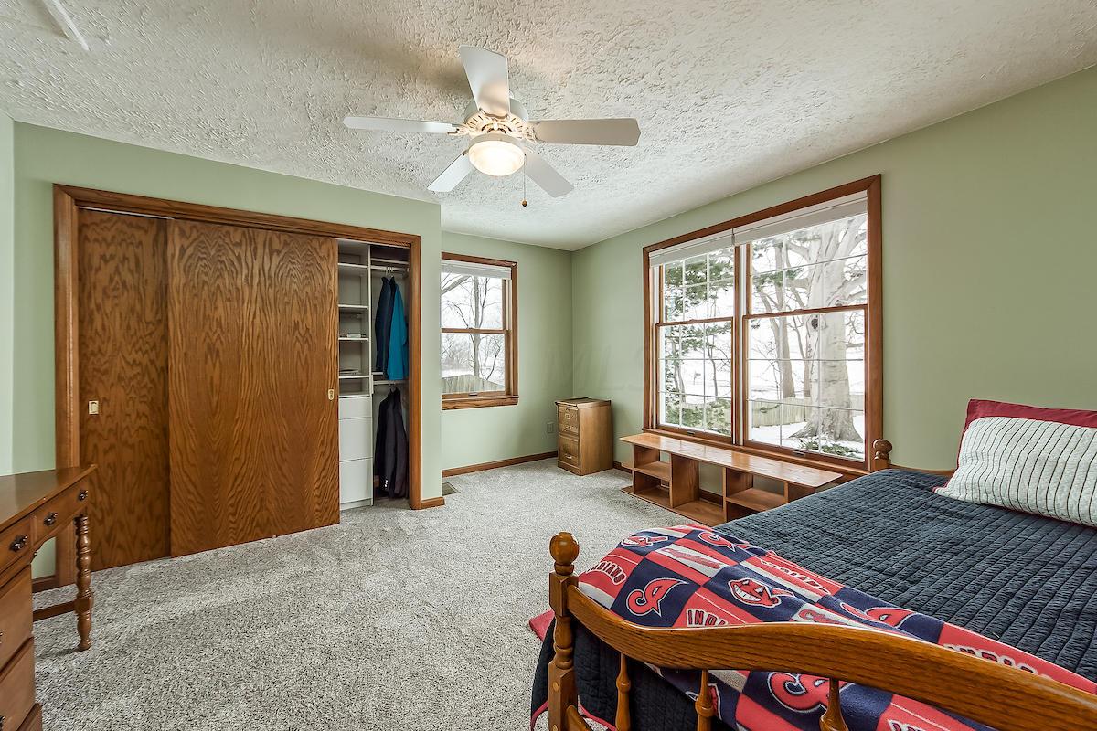 10991 Reussner Road Southwest Pataskala, OH 43062 - Photo 33 of 52