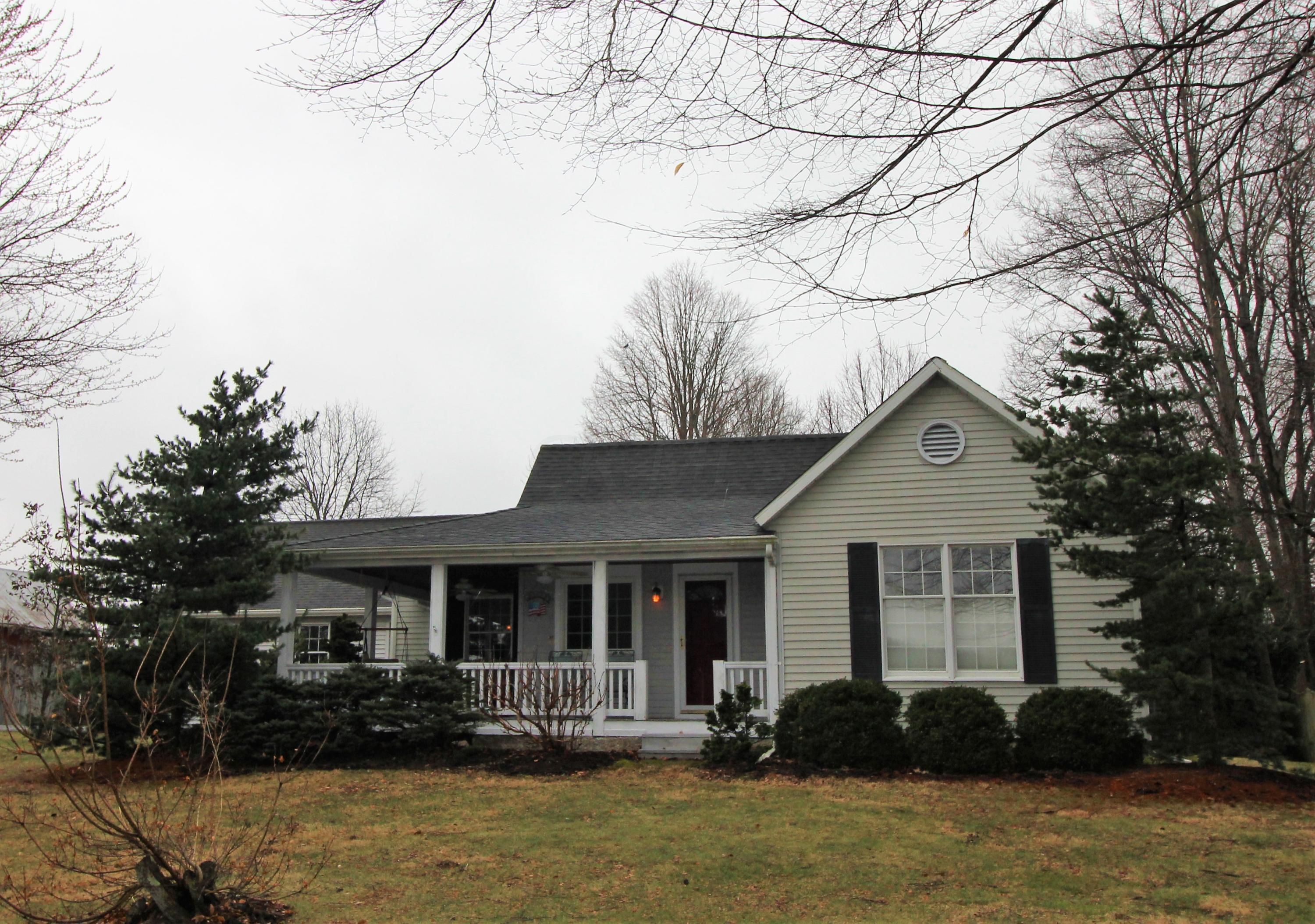 10991 Reussner Road Southwest Pataskala, OH 43062 - Photo 35 of 52