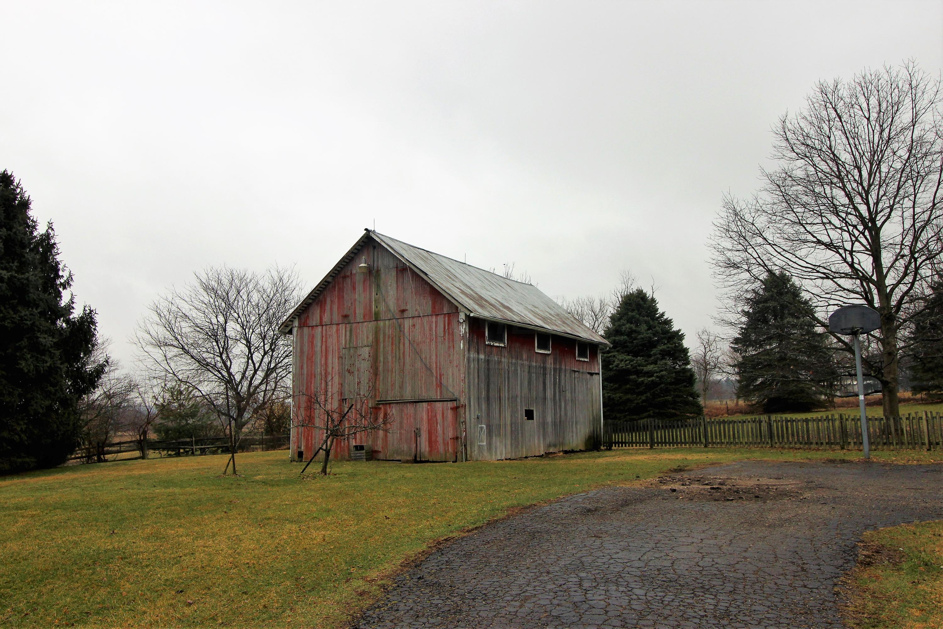 10991 Reussner Road Southwest Pataskala, OH 43062 - Photo 37 of 52