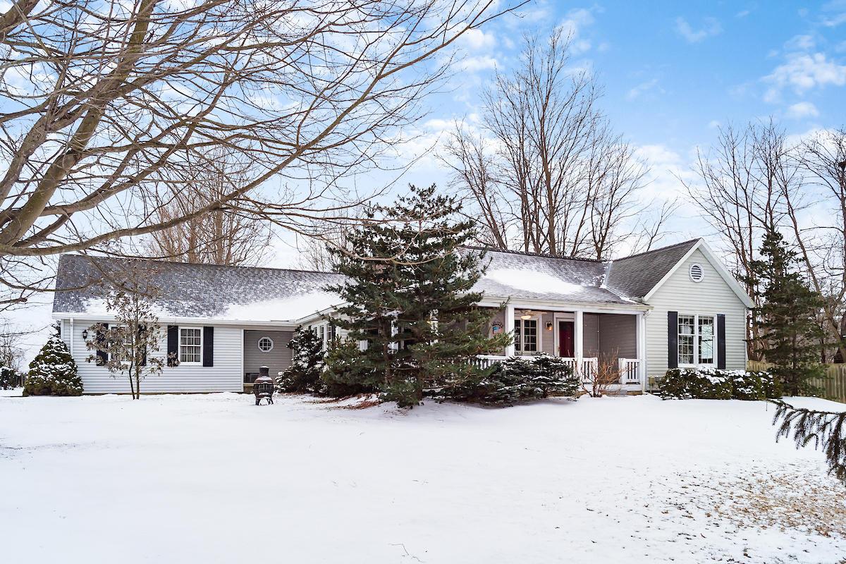 10991 Reussner Road Southwest Pataskala, OH 43062 - Photo 41 of 52