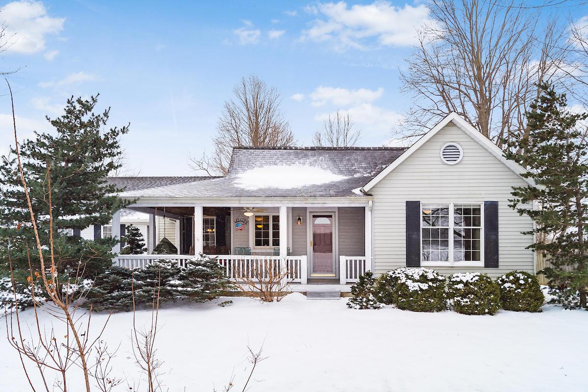 10991 Reussner Road Southwest Pataskala, OH 43062 - Photo 42 of 52