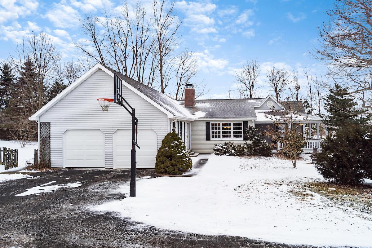 10991 Reussner Road Southwest Pataskala, OH 43062 - Photo 43 of 52