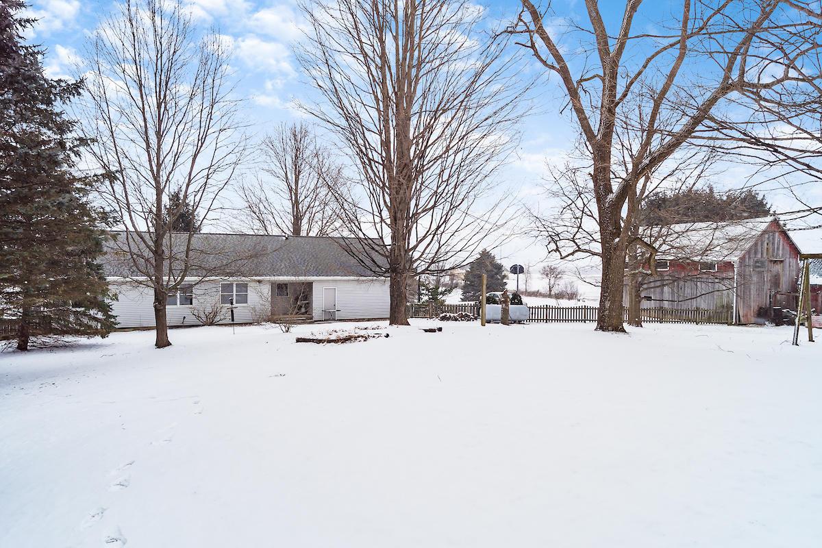 10991 Reussner Road Southwest Pataskala, OH 43062 - Photo 45 of 52