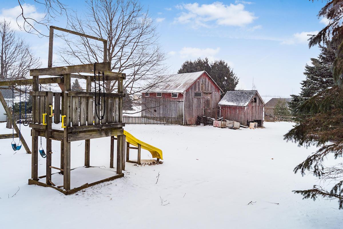 10991 Reussner Road Southwest Pataskala, OH 43062 - Photo 46 of 52