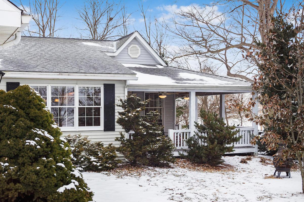 10991 Reussner Road Southwest Pataskala, OH 43062 - Photo 47 of 52