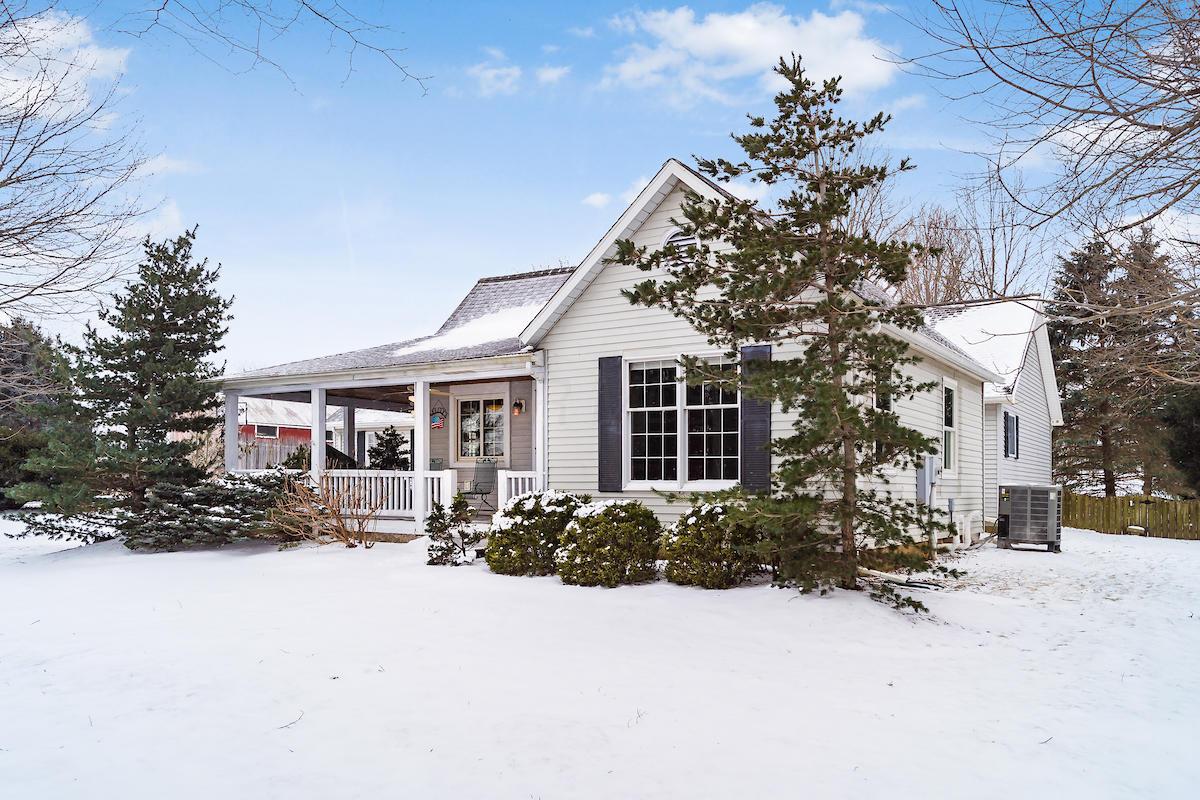 10991 Reussner Road Southwest Pataskala, OH 43062 - Photo 48 of 52