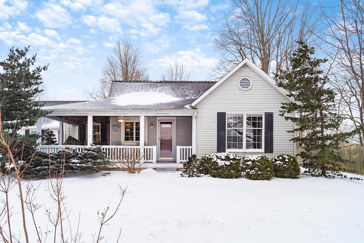 10991 Reussner Road Southwest Pataskala, OH 43062 - Photo 50 of 52