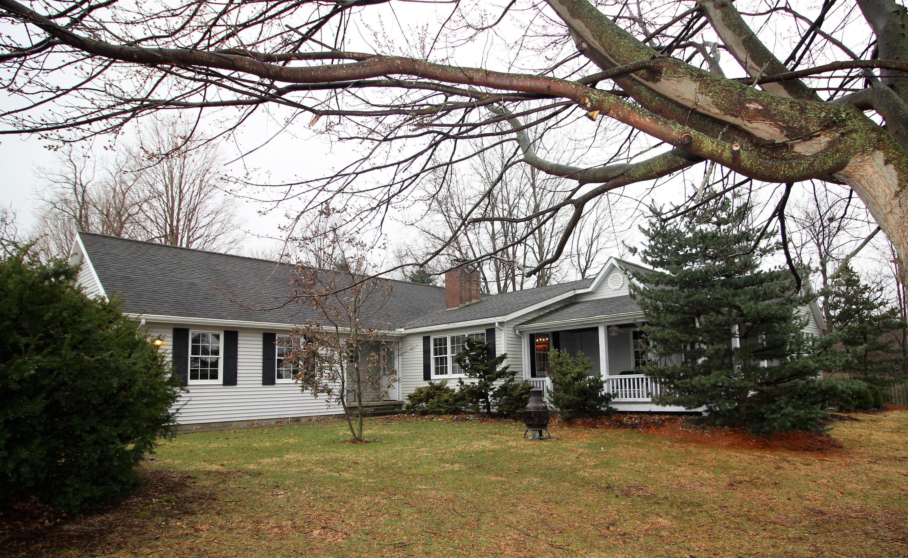 10991 Reussner Road Southwest Pataskala, OH 43062 - Photo 5 of 52
