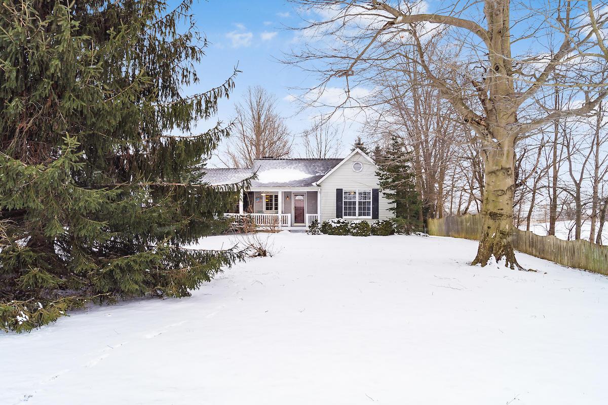 10991 Reussner Road Southwest Pataskala, OH 43062 - Photo 51 of 52