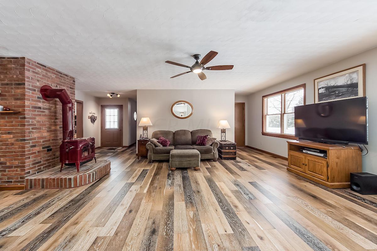 10991 Reussner Road Southwest Pataskala, OH 43062 - Photo 7 of 52