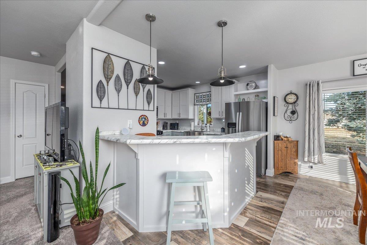 8225 Blue Ridge Lane Boise, ID 83716 - Photo 9 of 41 Gallery Image 9