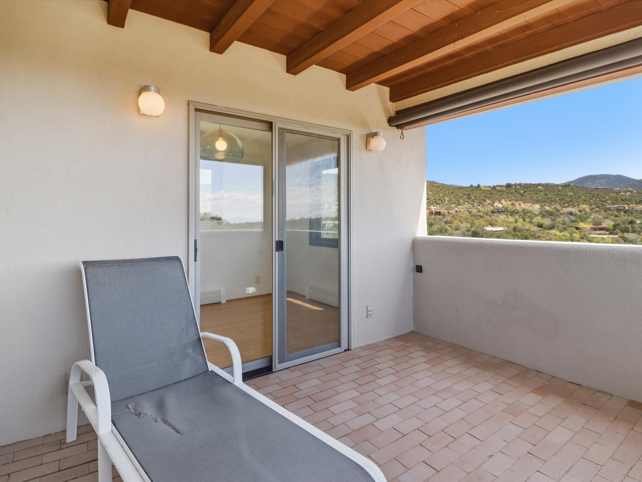 975 Indian Ridge Road Santa Fe, NM 87501 - Photo 36 of 67