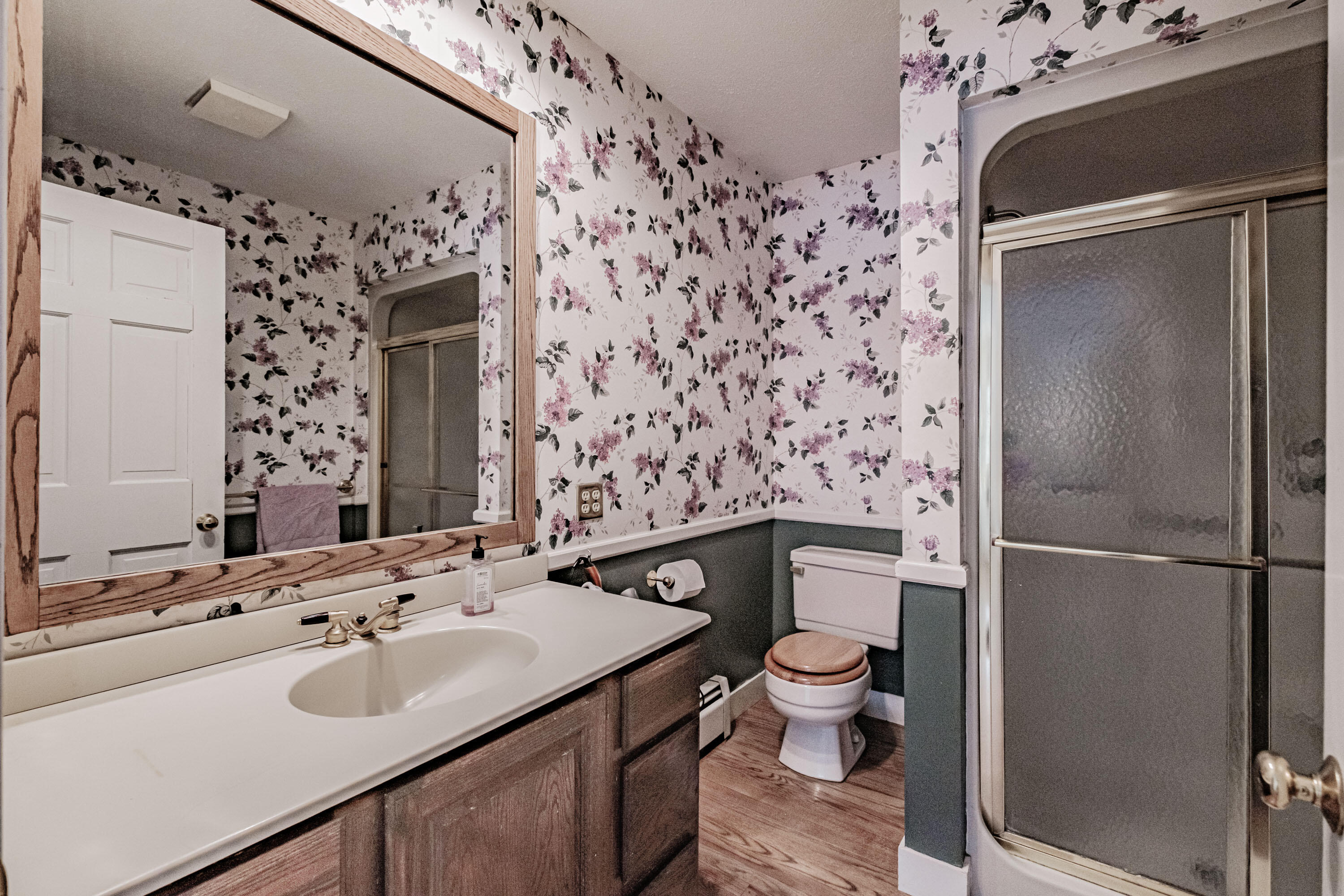 8 Greenbriar Road Newry, ME 04261 - Photo 70 of 82 20210219gp-62075