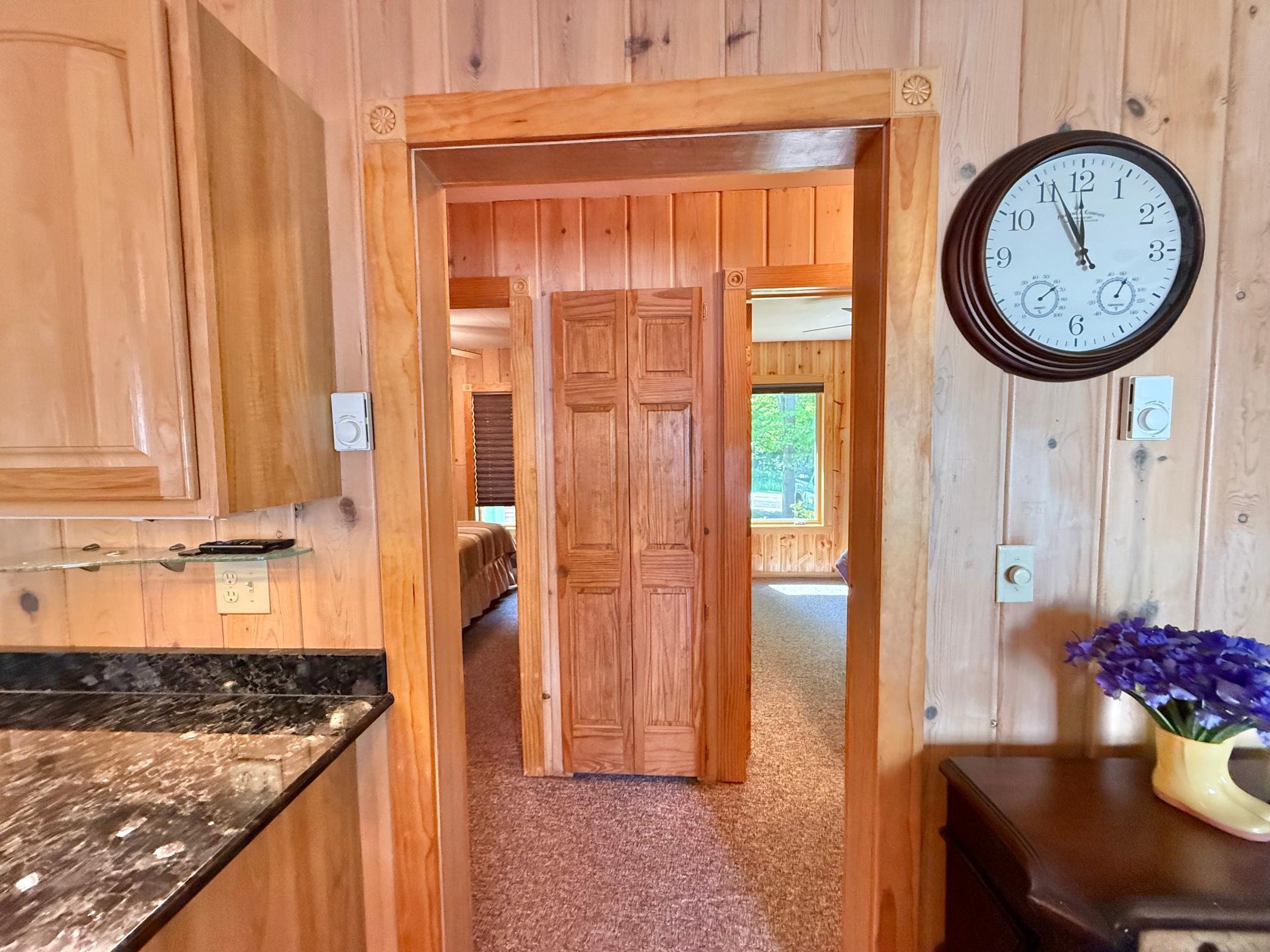 50681 Fish Lake Road Detroit Lakes, MN 56501 - Photo 21 of 46