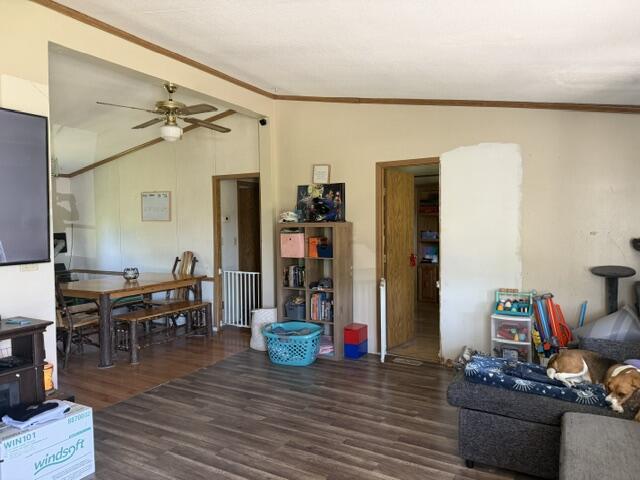 2906 South 33 Road Cadillac, MI 49601 - Photo 8 of 16 IMG_7106 (1)