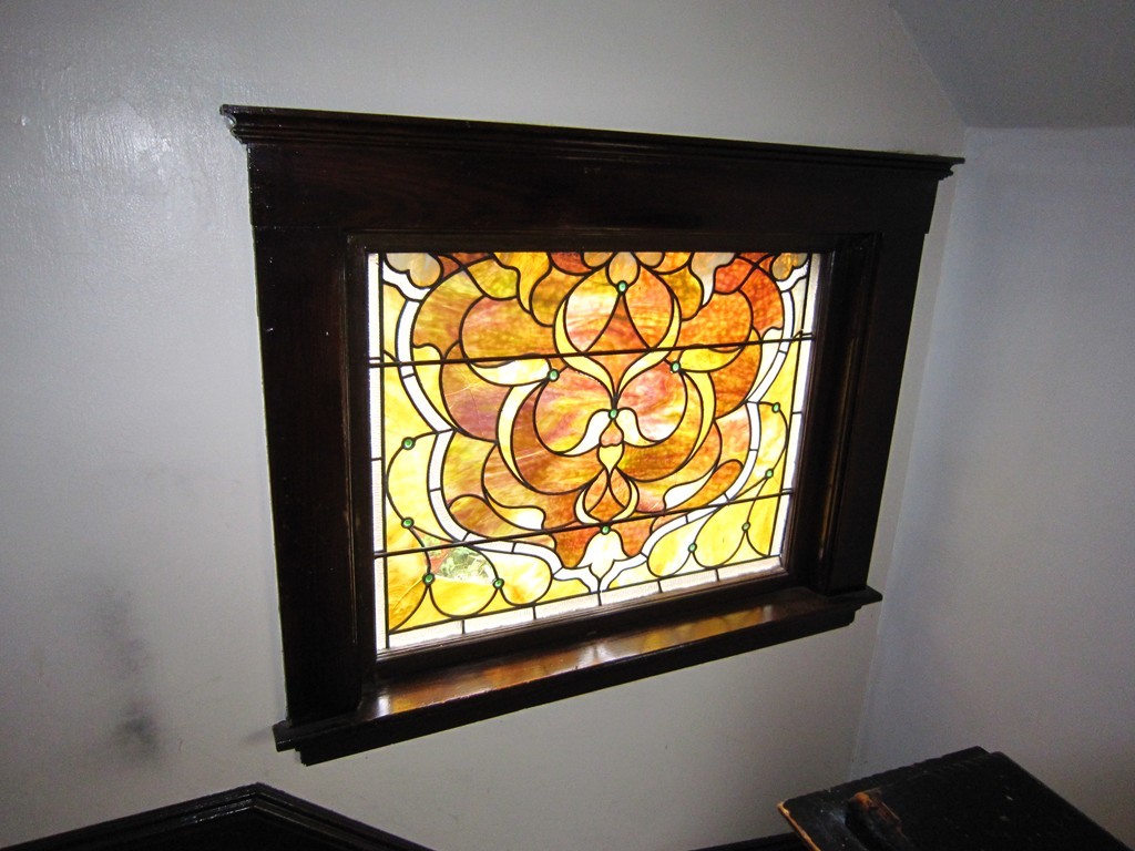 27 Barton Street Waltham, MA 02453 - Photo 16 of 19