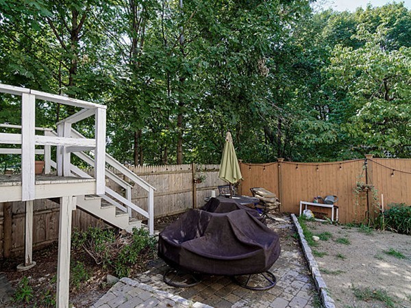 27 Barton Street Waltham, MA 02453 - Photo 17 of 19