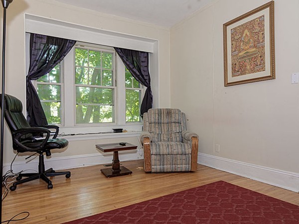 27 Barton Street Waltham, MA 02453 - Photo 7 of 19