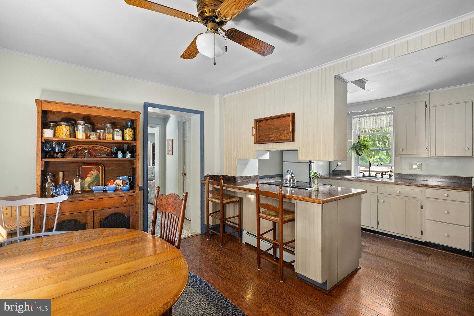 252 Bachmans Valley Road Westminster, MD 21158 - Photo 18 of 68 Gallery Image 18